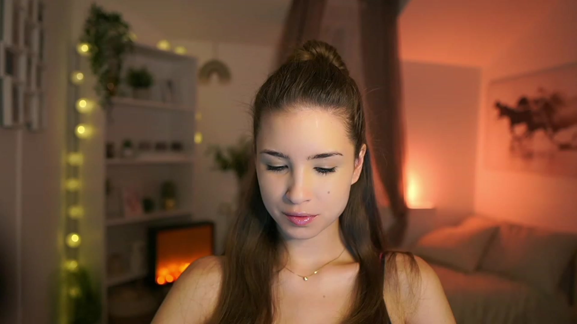 Gallery image thumbnail from Shy_jane's myfreecams stream on, 11/24/2023, 08:50 image 3 of 20