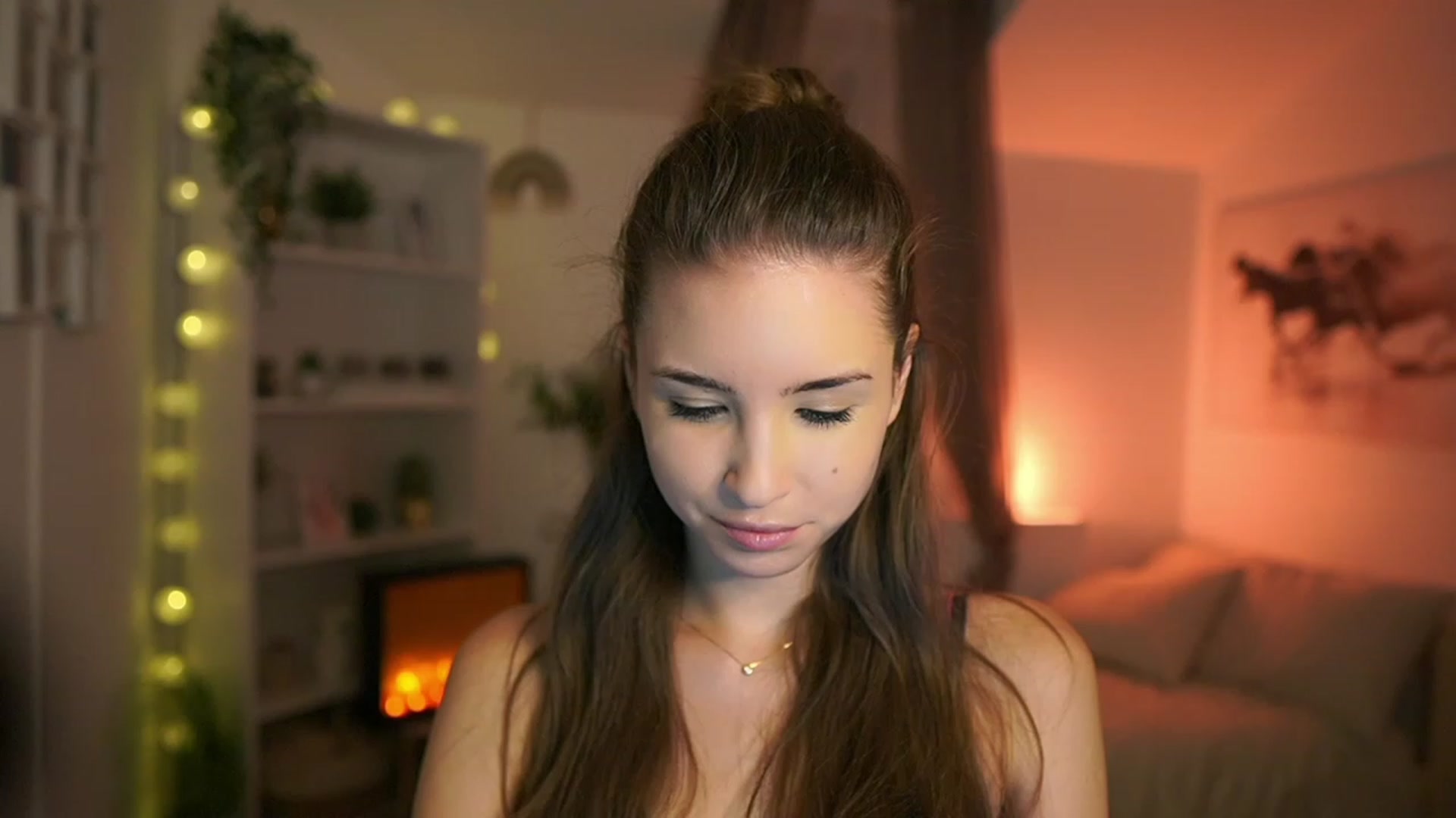 Gallery image thumbnail from Shy_jane's myfreecams stream on, 11/24/2023, 11:32 image 4 of 20