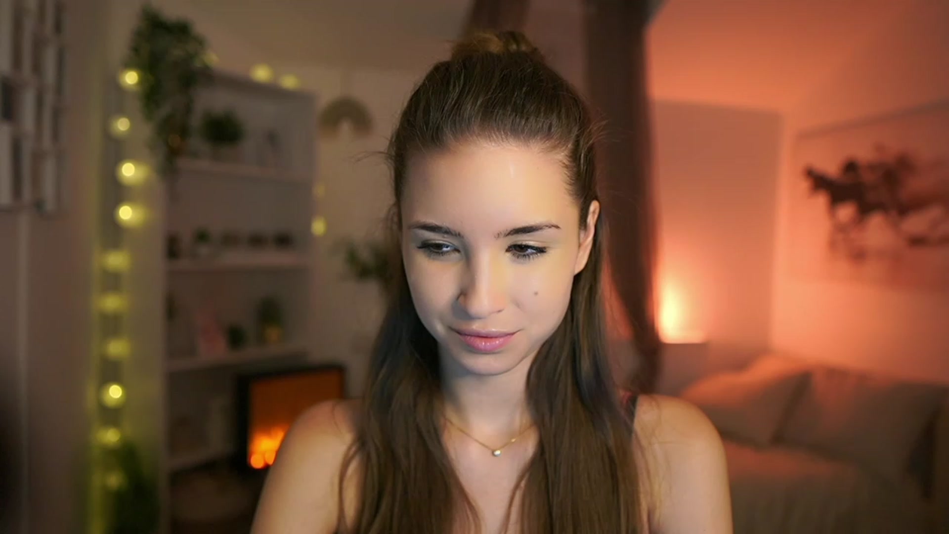 Gallery image thumbnail from Shy_jane's myfreecams stream on, 11/24/2023, 11:32 image 13 of 20