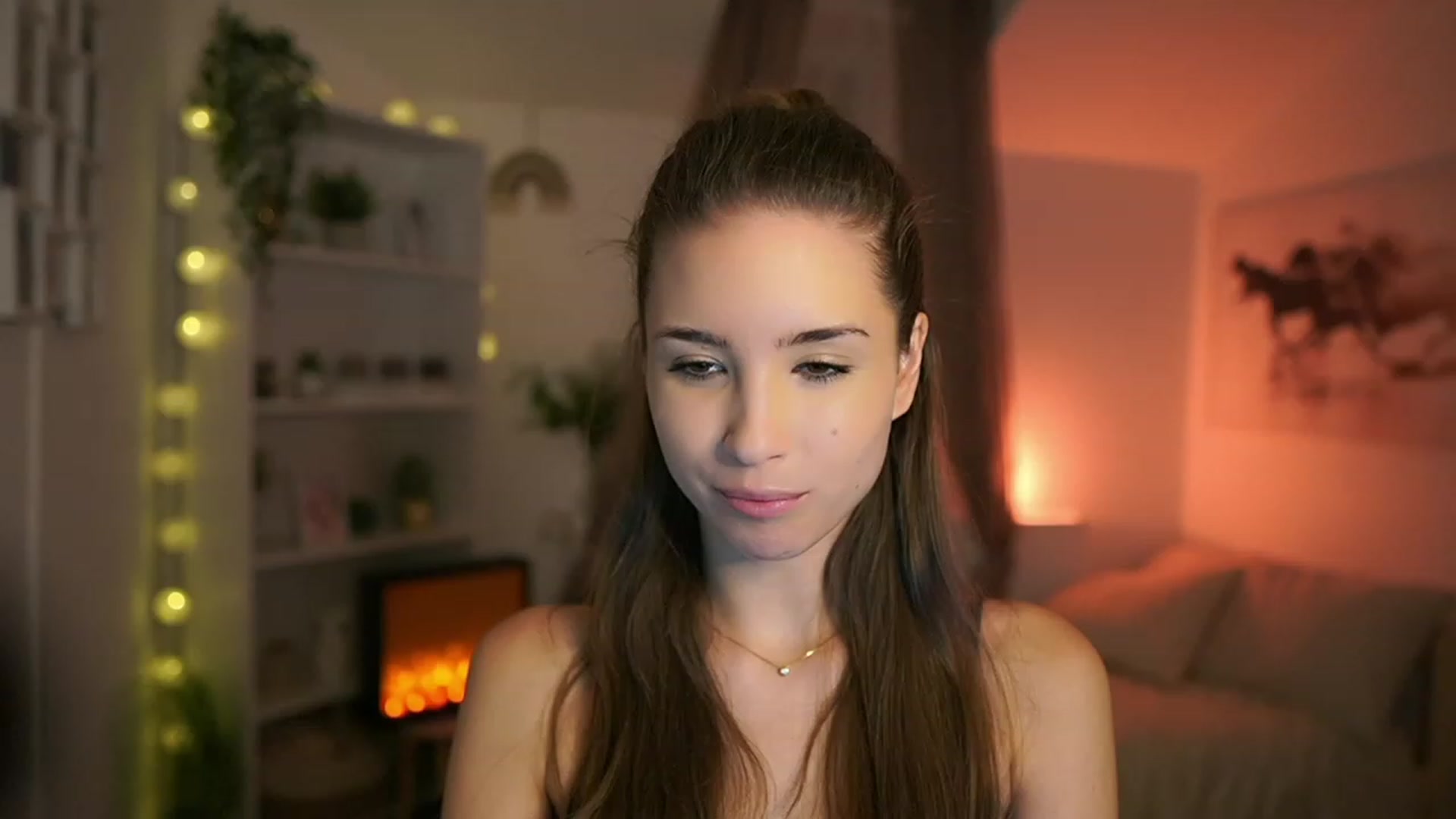 Gallery image thumbnail from Shy_jane's myfreecams stream on, 11/24/2023, 11:32 image 12 of 20