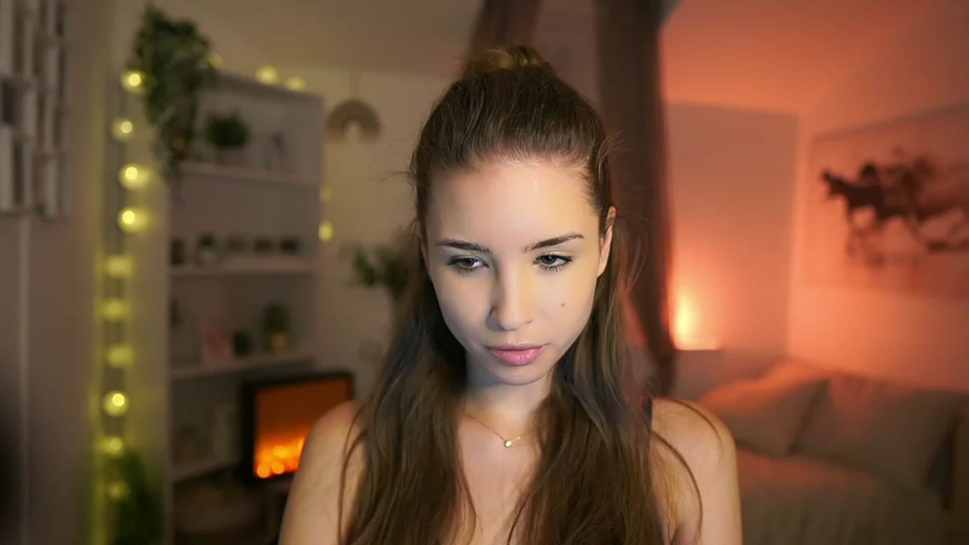 Gallery image thumbnail from Shy_jane's myfreecams stream on, 11/24/2023, 11:32 image 2 of 20