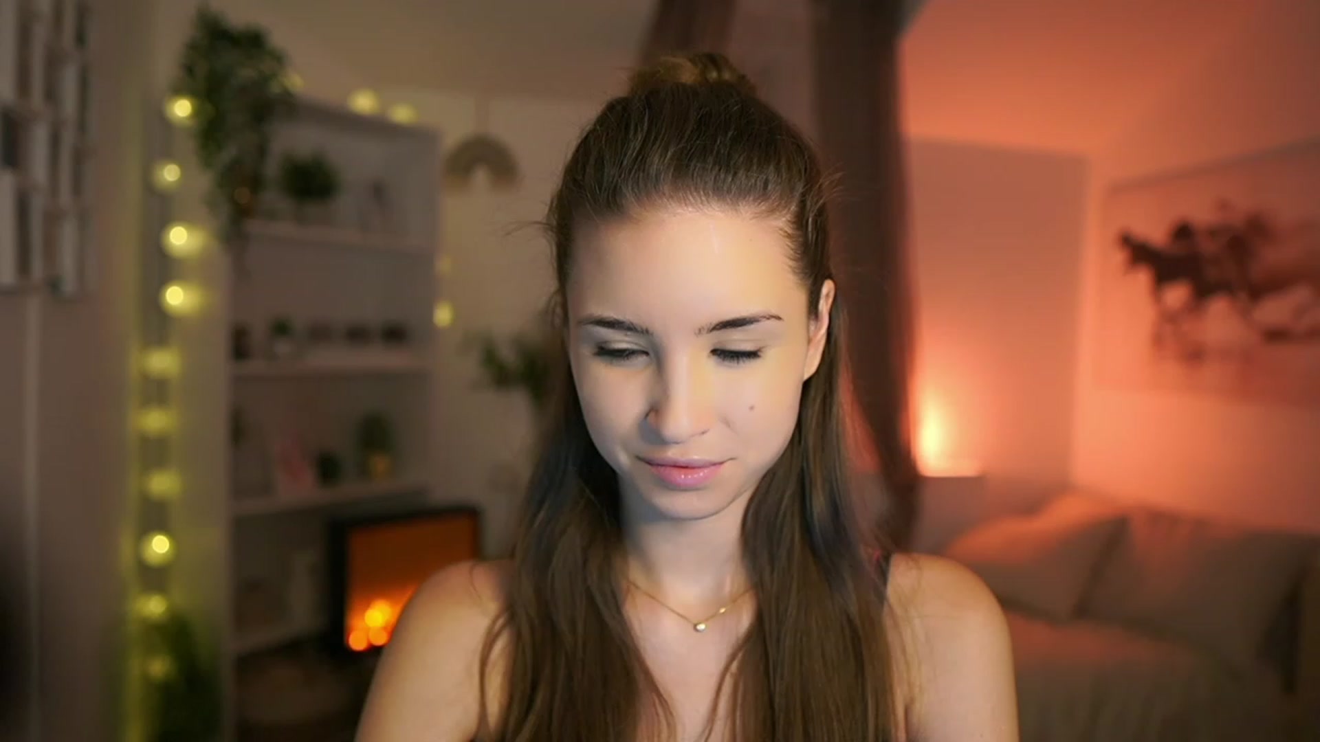 Gallery image thumbnail from Shy_jane's myfreecams stream on, 11/24/2023, 11:32 image 15 of 20