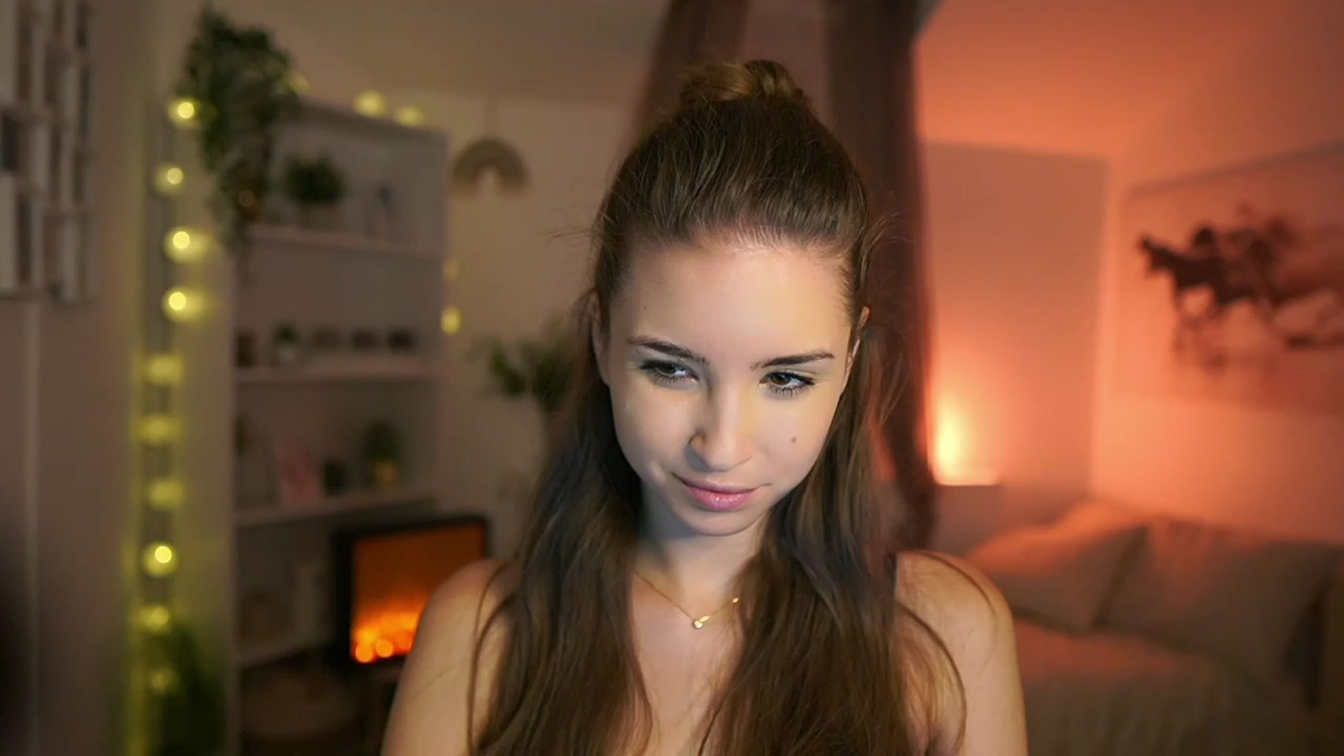 Gallery image thumbnail from Shy_jane's myfreecams stream on, 11/24/2023, 11:32 image 6 of 20