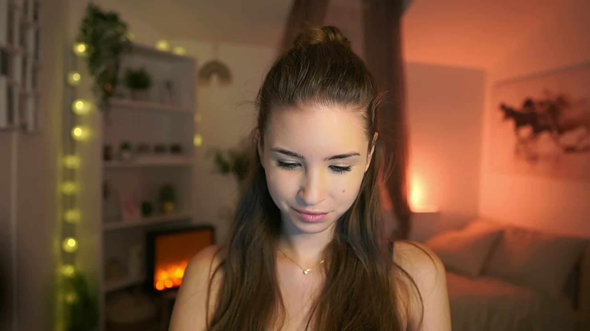 Gallery image thumbnail from Shy_jane's myfreecams stream on, 11/24/2023, 11:32 image 7 of 20