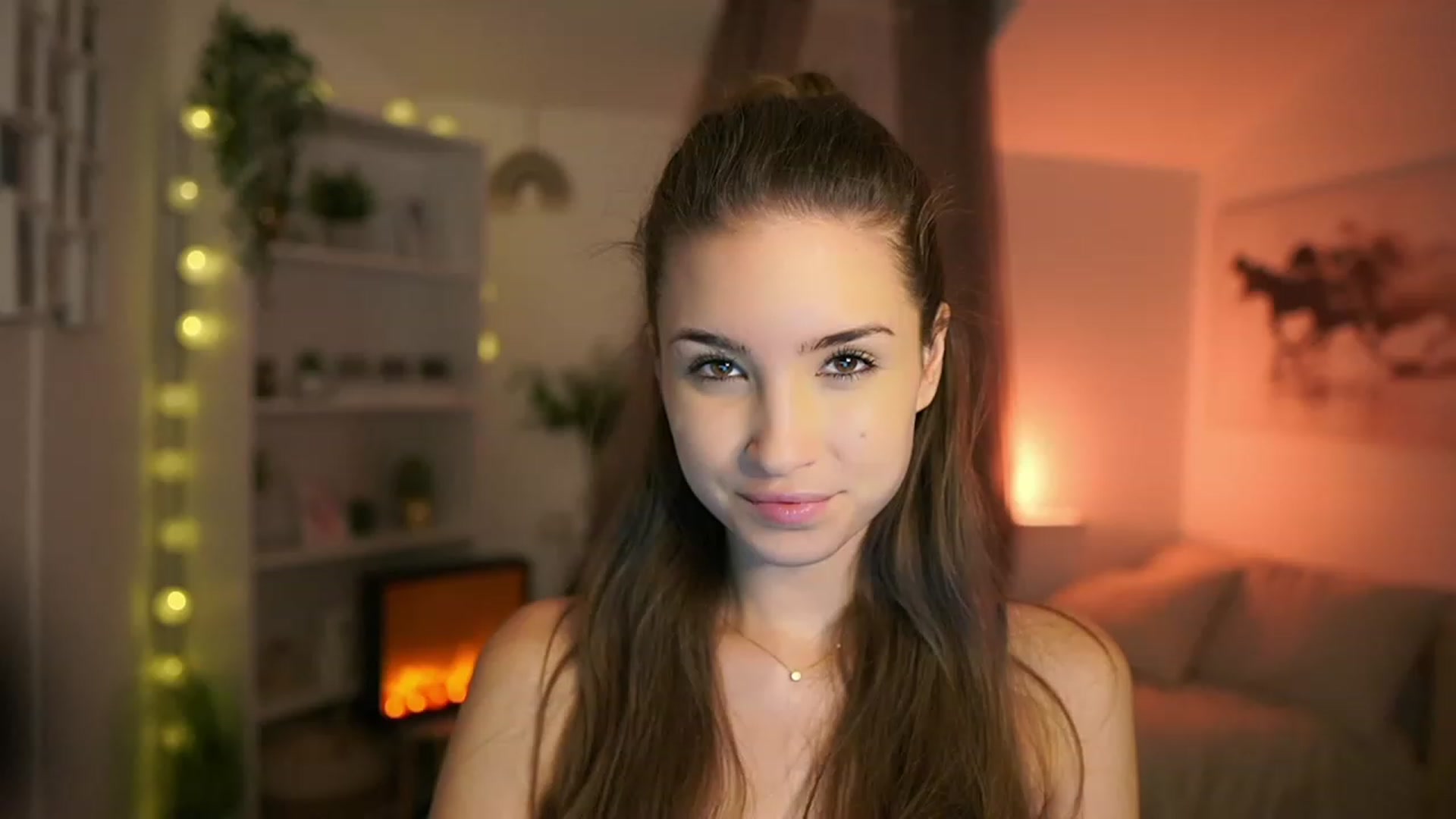 Gallery image thumbnail from Shy_jane's myfreecams stream on, 11/24/2023, 11:32 image 8 of 20