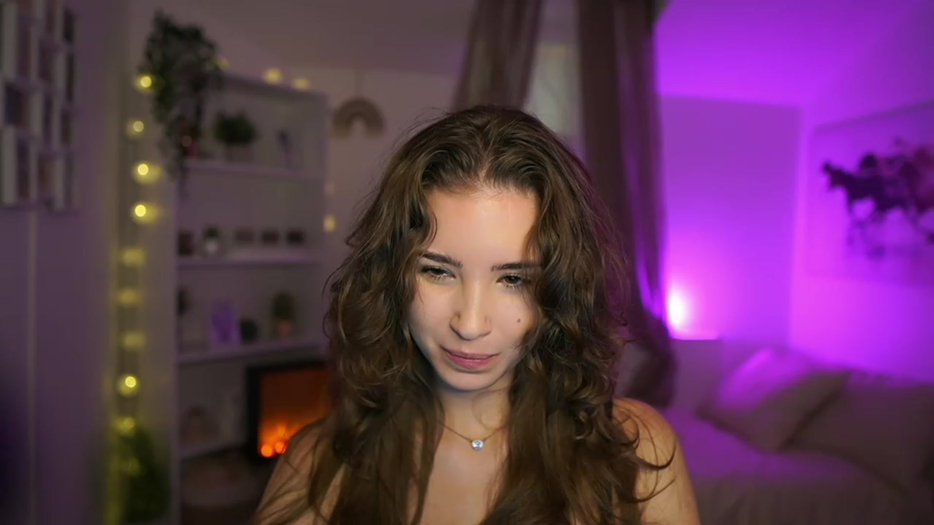 Gallery image thumbnail from Shy_jane's myfreecams stream on, 11/28/2023, 09:58 image 15 of 20