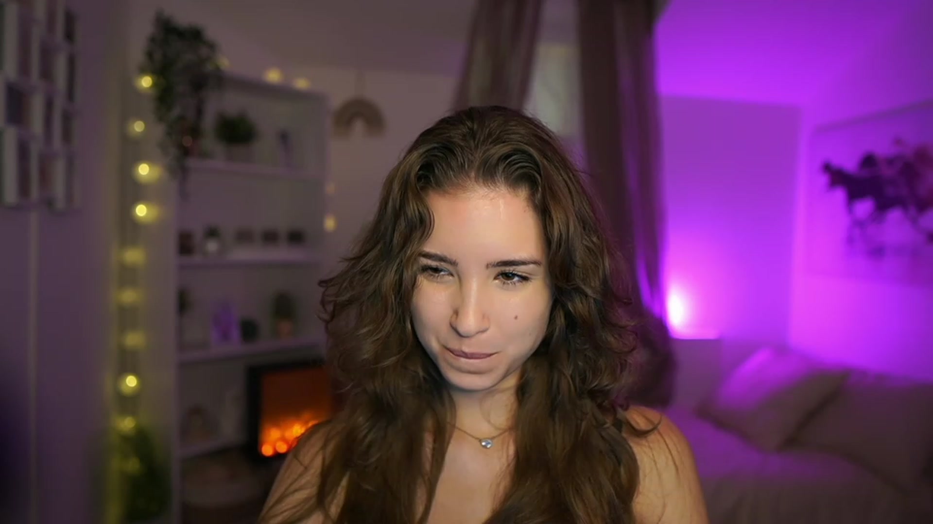 Gallery image thumbnail from Shy_jane's myfreecams stream on, 11/28/2023, 09:58 image 18 of 20
