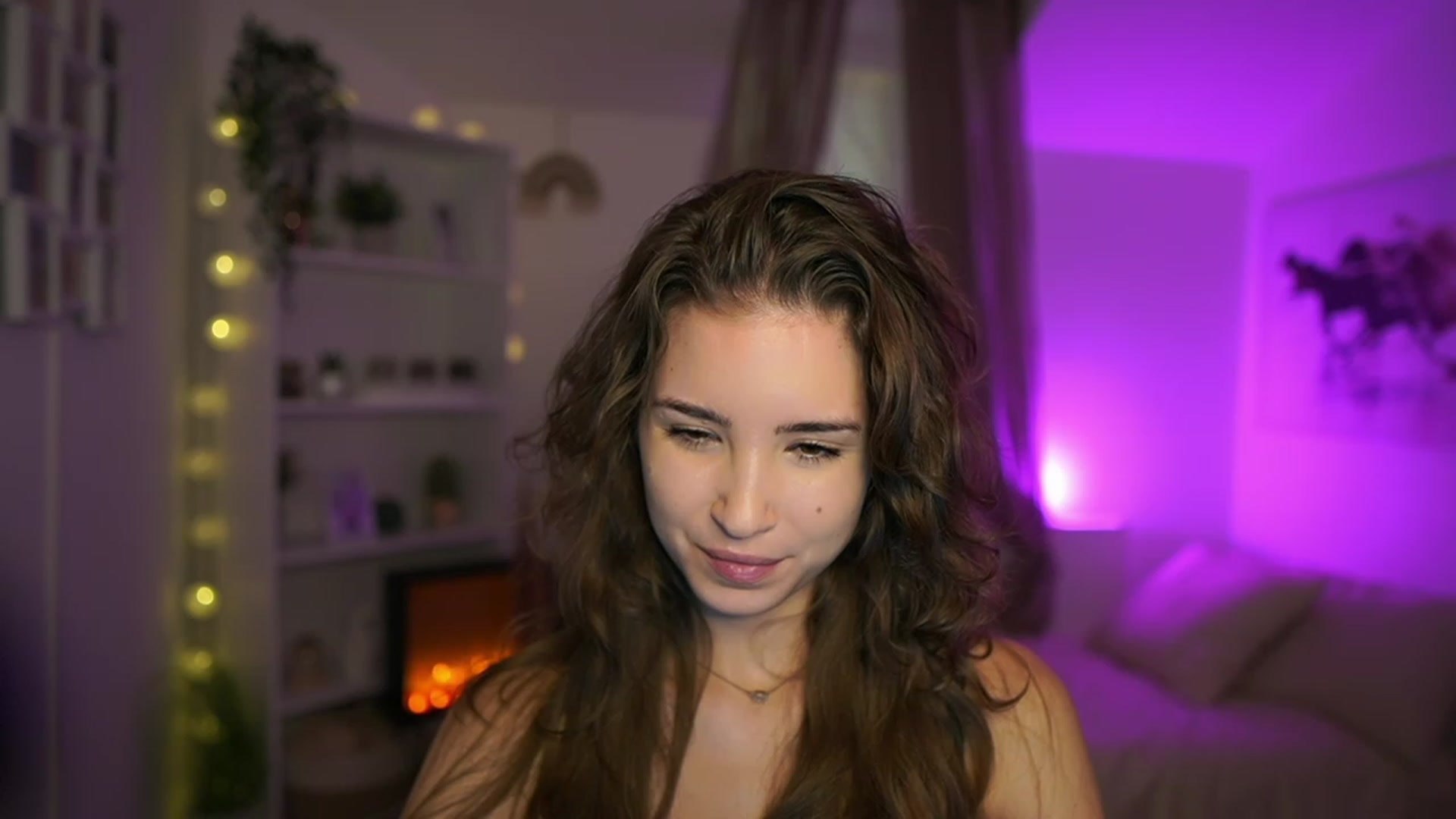 Gallery image thumbnail from Shy_jane's myfreecams stream on, 11/28/2023, 09:58 image 20 of 20