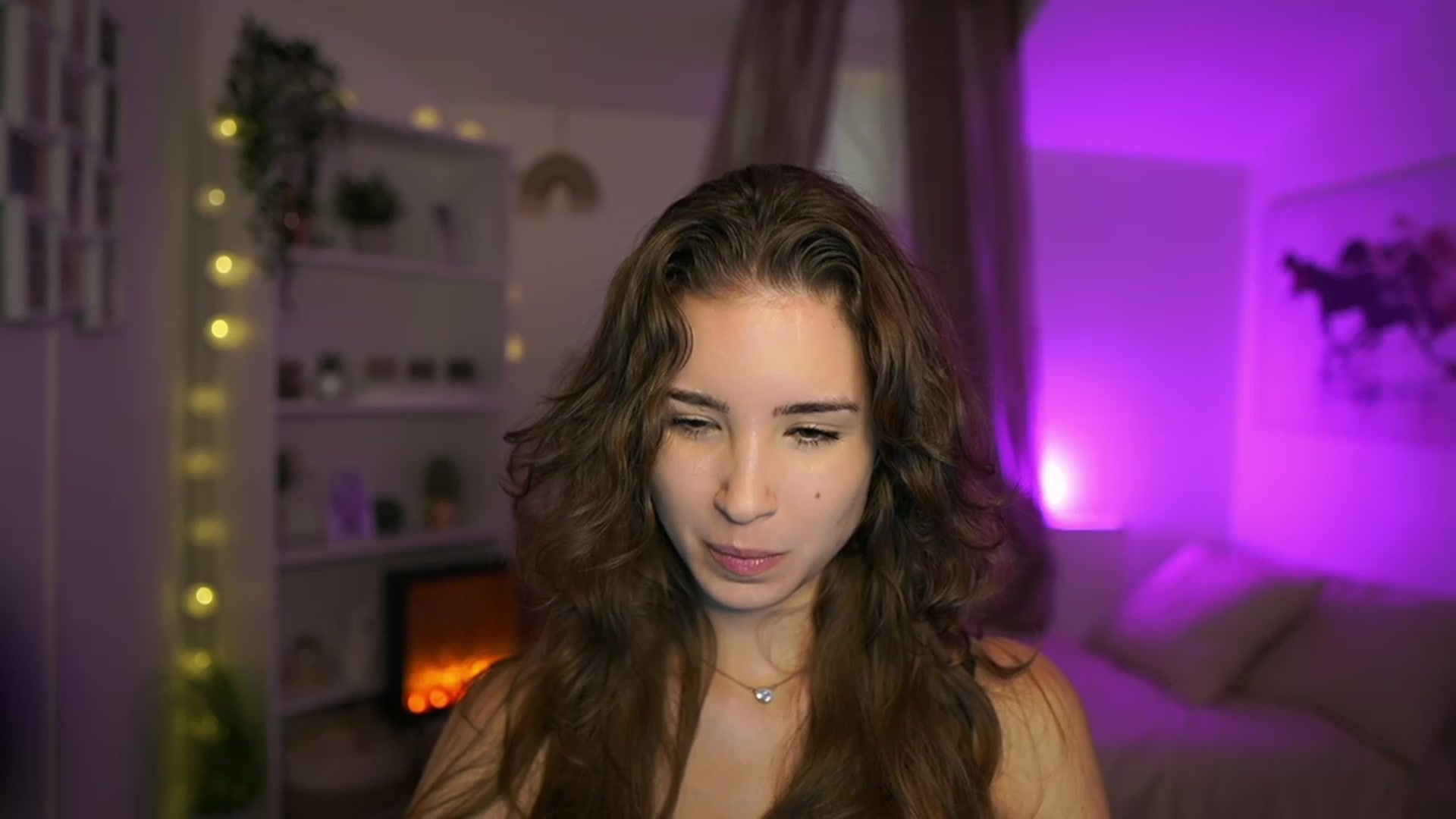 Gallery image thumbnail from Shy_jane's myfreecams stream on, 11/28/2023, 09:58 image 17 of 20