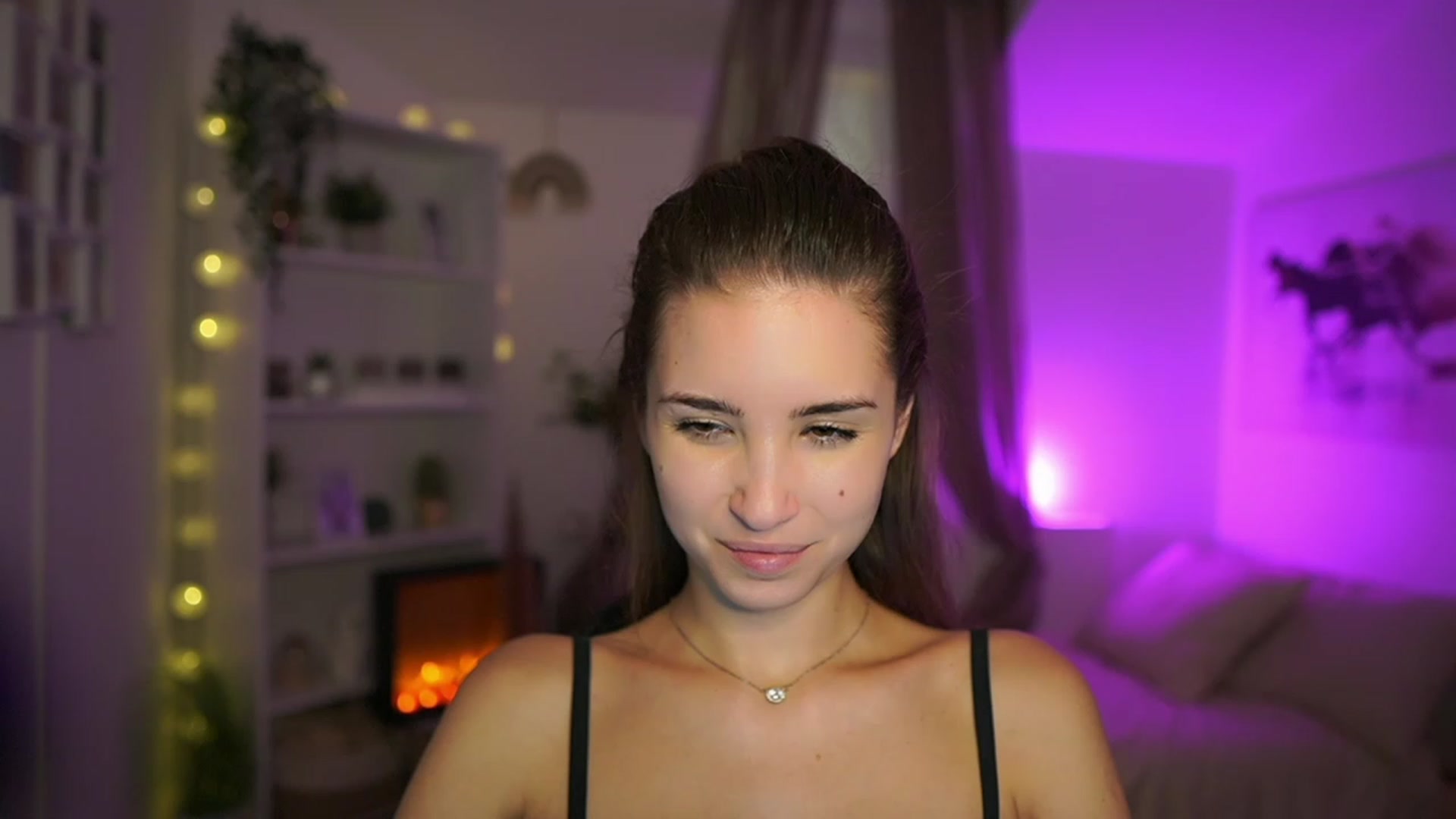 Gallery image thumbnail from Shy_jane's myfreecams stream on, 11/28/2023, 13:58 image 7 of 20