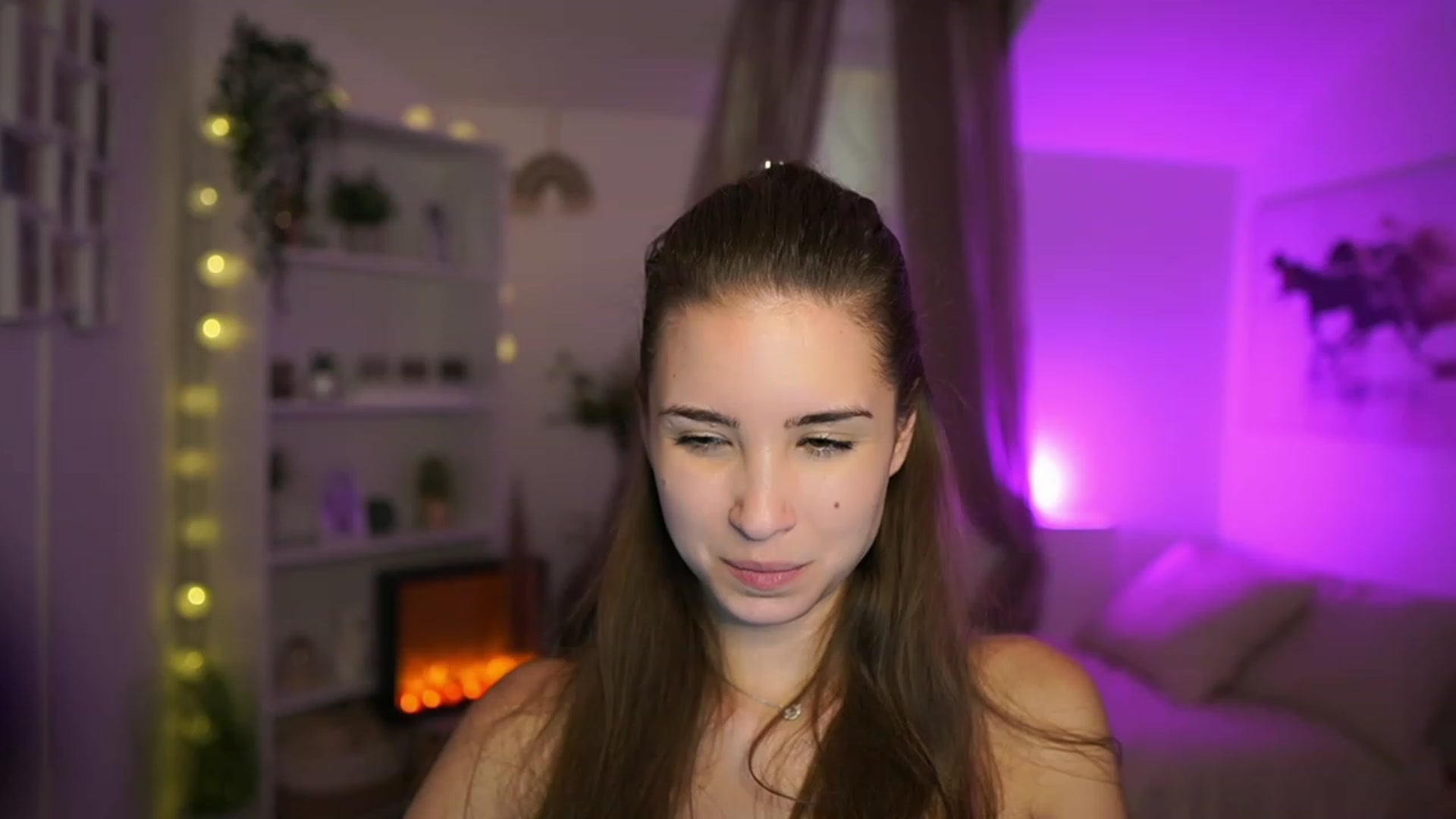 Gallery image thumbnail from Shy_jane's myfreecams stream on, 11/28/2023, 15:29 image 3 of 20