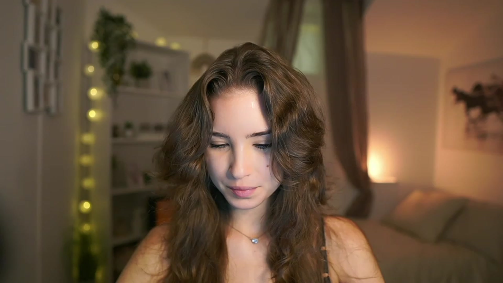 Gallery image thumbnail from Shy_jane's myfreecams stream on, 11/30/2023, 10:18 image 8 of 20