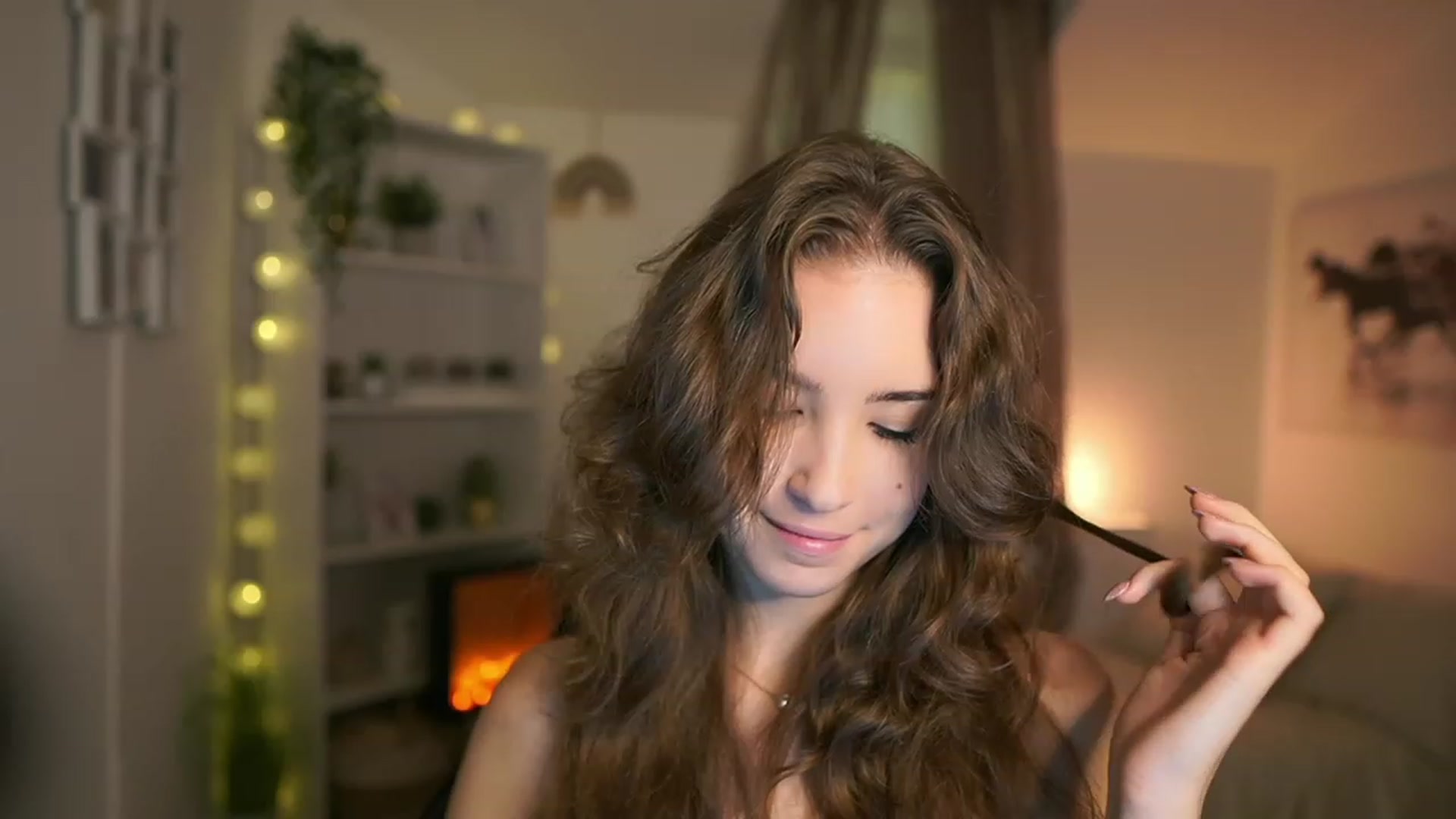 Gallery image thumbnail from Shy_jane's myfreecams stream on, 11/30/2023, 10:18 image 19 of 20
