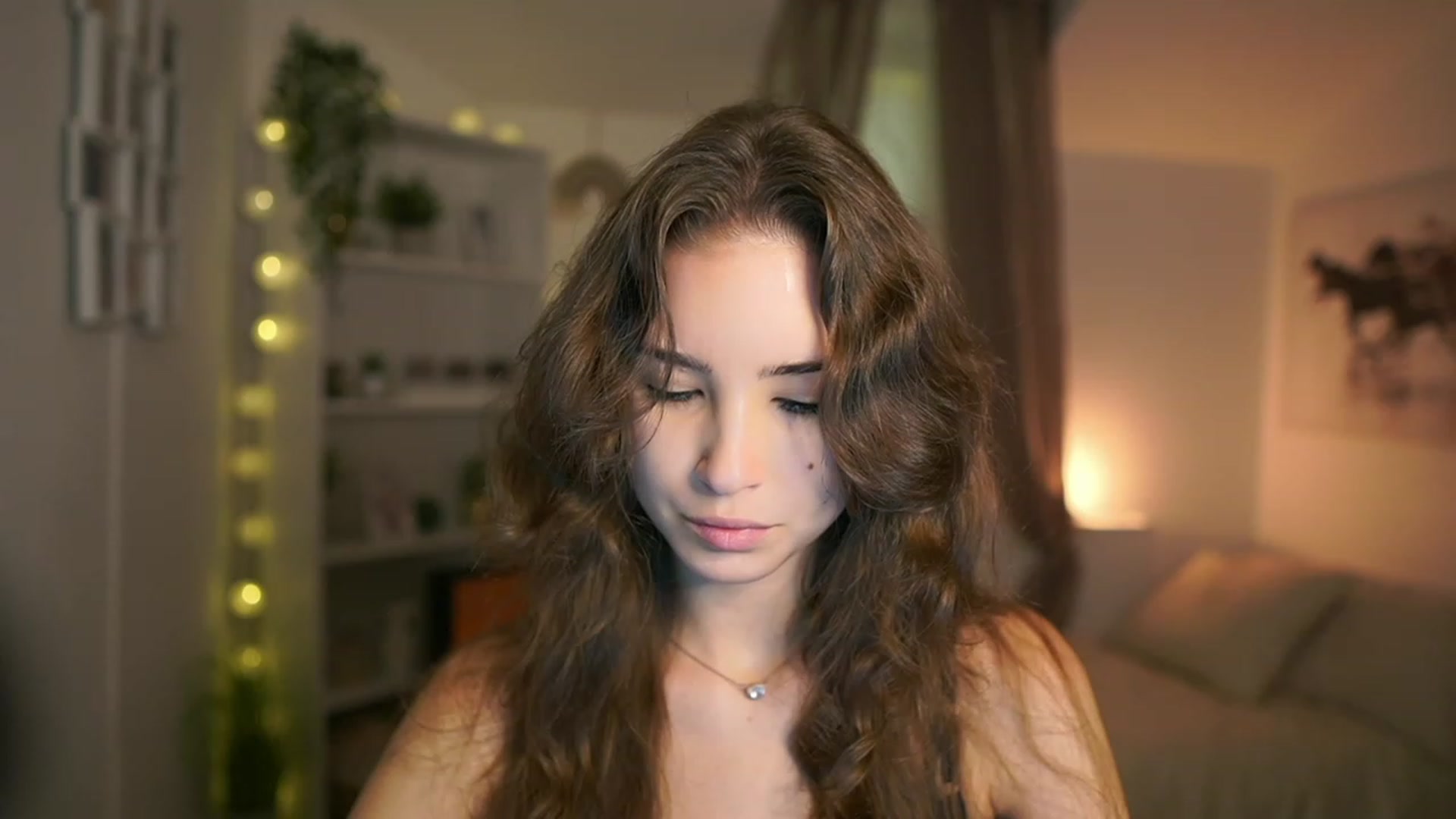 Gallery image thumbnail from Shy_jane's myfreecams stream on, 11/30/2023, 10:18 image 2 of 20