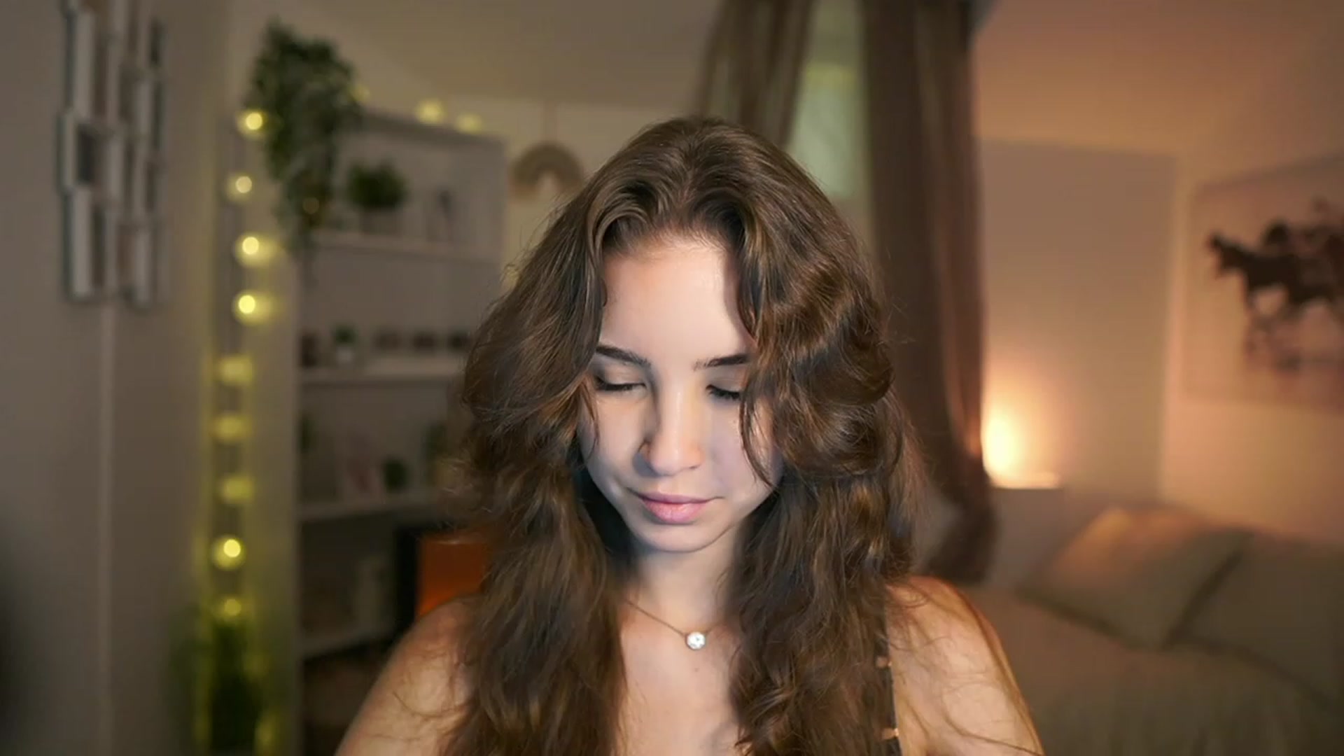 Gallery image thumbnail from Shy_jane's myfreecams stream on, 11/30/2023, 10:18 image 5 of 20