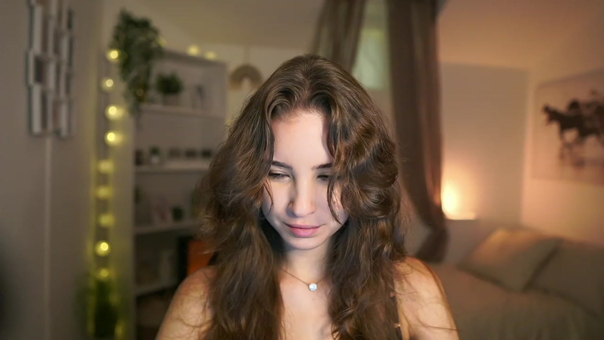 Gallery image thumbnail from Shy_jane's myfreecams stream on, 11/30/2023, 10:18 image 7 of 20