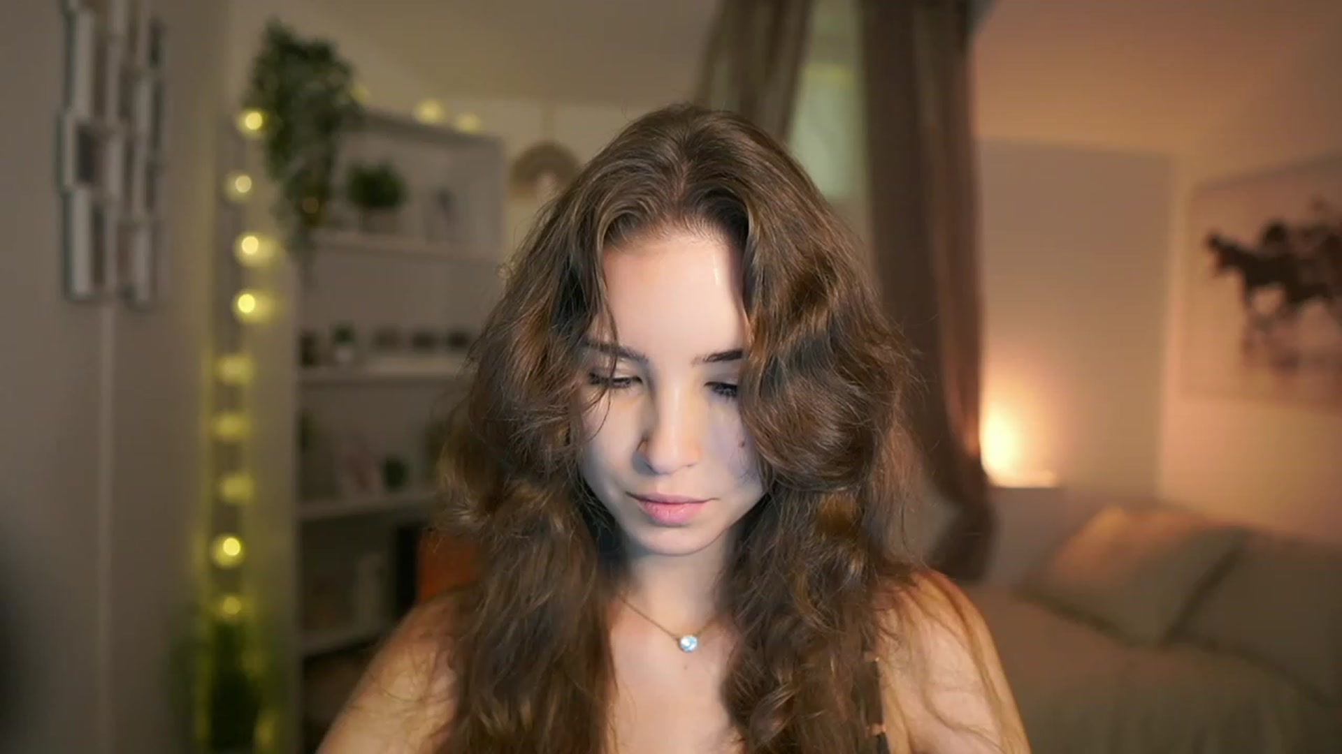 Gallery image thumbnail from Shy_jane's myfreecams stream on, 11/30/2023, 10:18 image 3 of 20