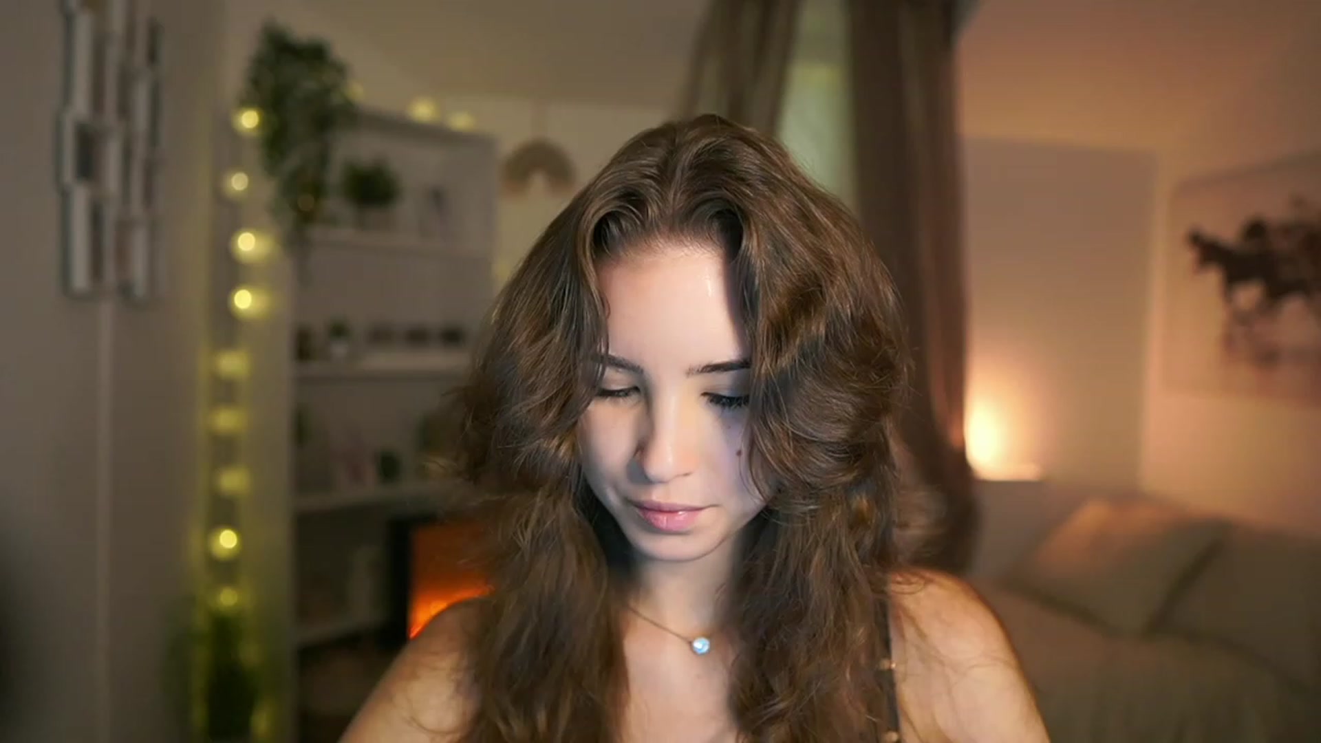 Gallery image thumbnail from Shy_jane's myfreecams stream on, 11/30/2023, 10:18 image 9 of 20