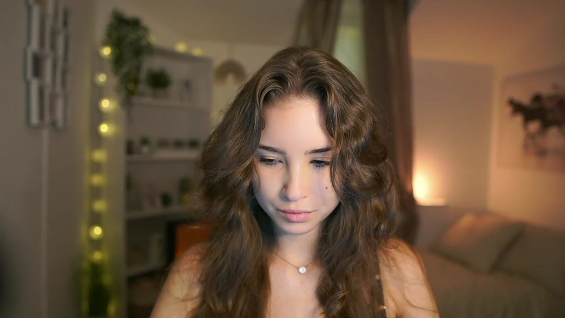 Gallery image thumbnail from Shy_jane's myfreecams stream on, 11/30/2023, 10:18 image 4 of 20