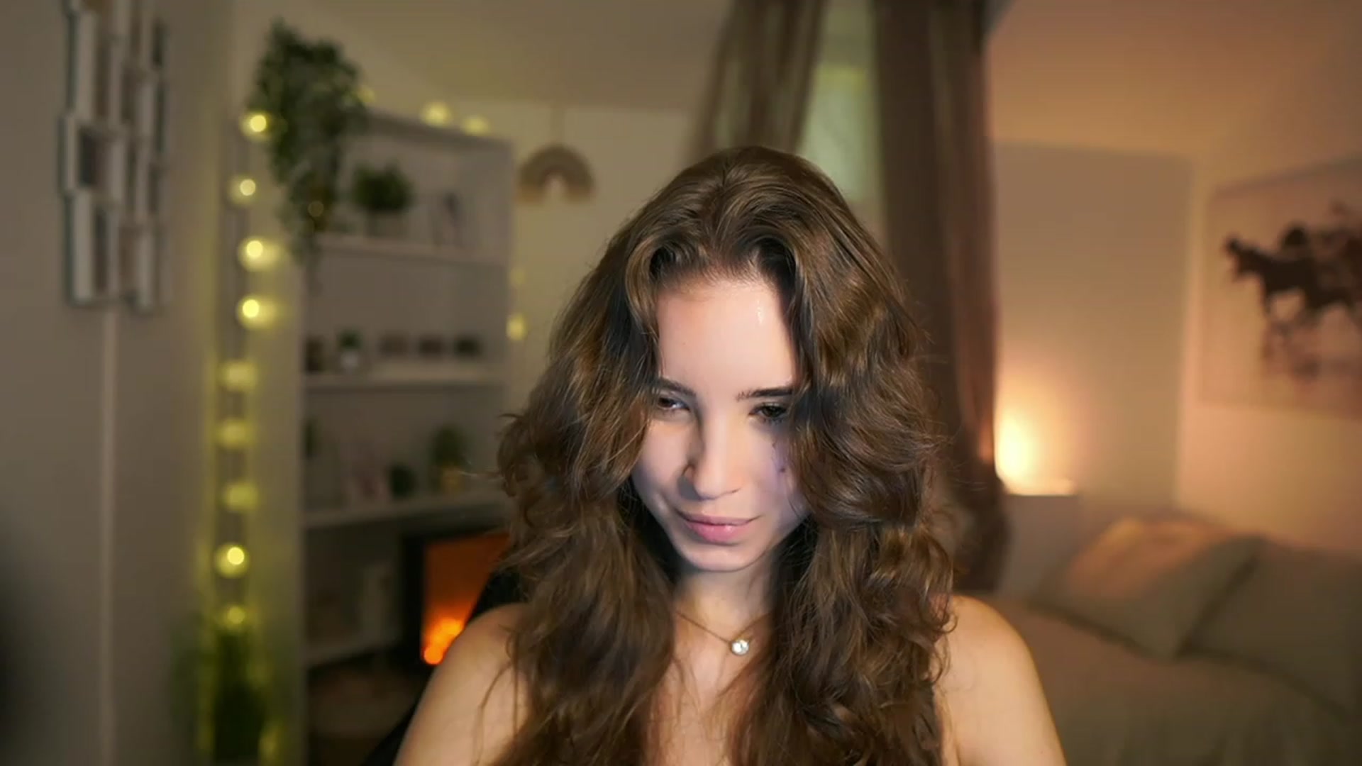 Gallery image thumbnail from Shy_jane's myfreecams stream on, 11/30/2023, 11:34 image 11 of 20