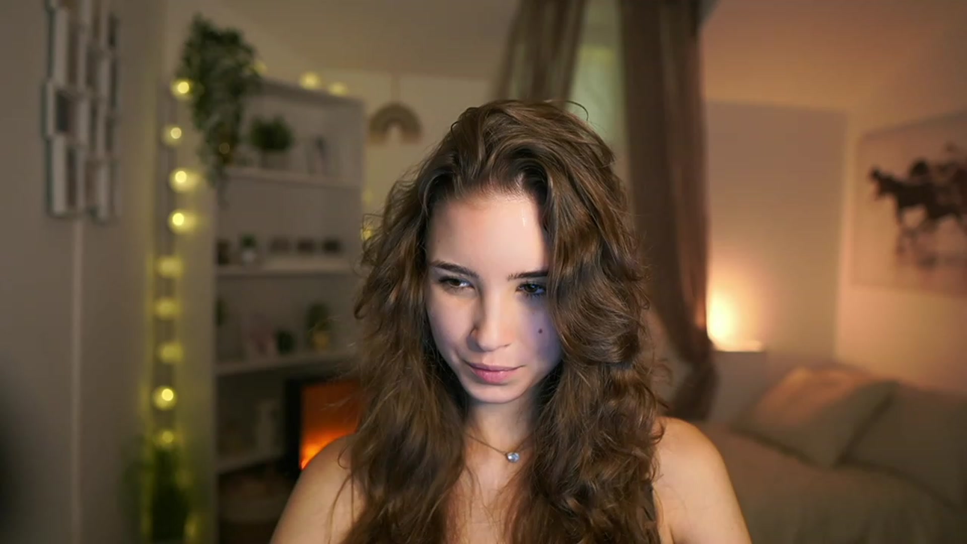 Gallery image thumbnail from Shy_jane's myfreecams stream on, 11/30/2023, 11:34 image 14 of 20