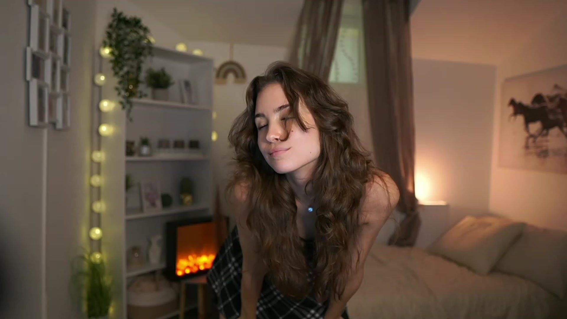 Gallery image thumbnail from Shy_jane's myfreecams stream on, 11/30/2023, 11:34 image 17 of 20