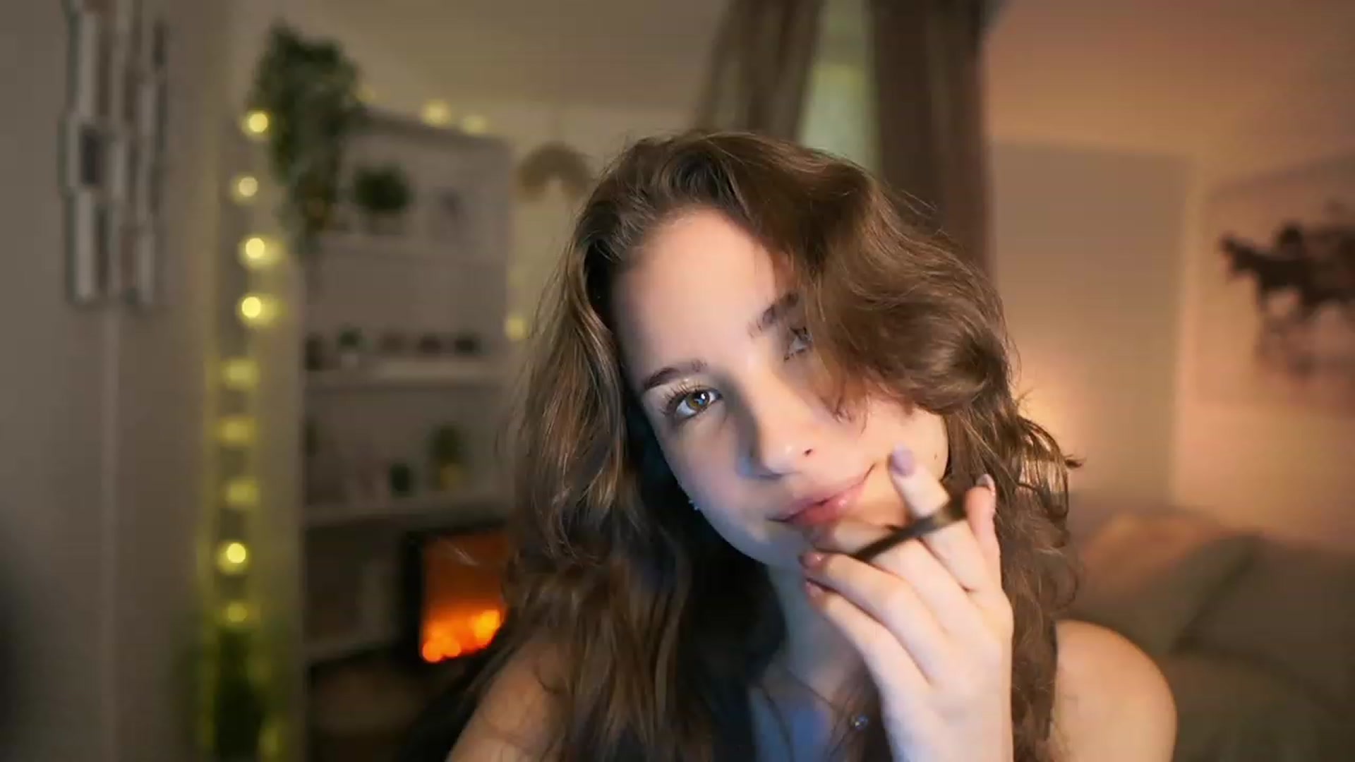 Gallery image thumbnail from Shy_jane's myfreecams stream on, 11/30/2023, 11:34 image 7 of 20