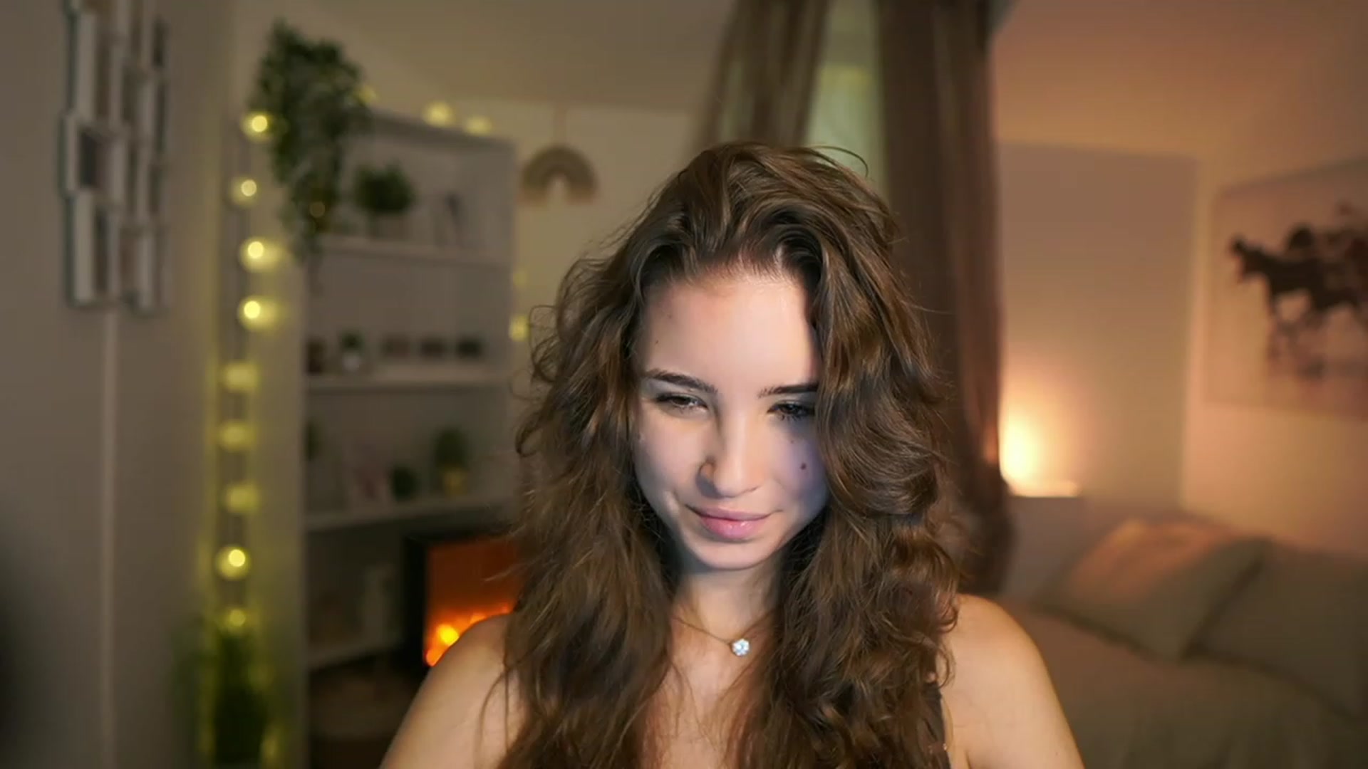 Gallery image thumbnail from Shy_jane's myfreecams stream on, 11/30/2023, 11:34 image 15 of 20
