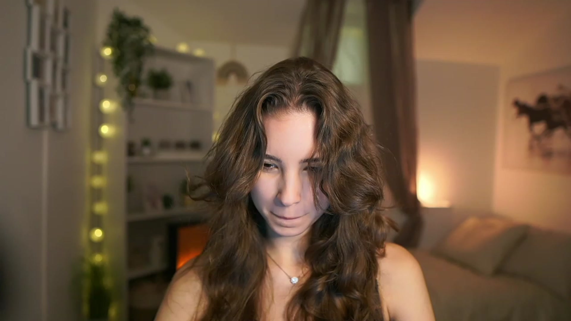 Gallery image thumbnail from Shy_jane's myfreecams stream on, 11/30/2023, 11:34 image 4 of 20
