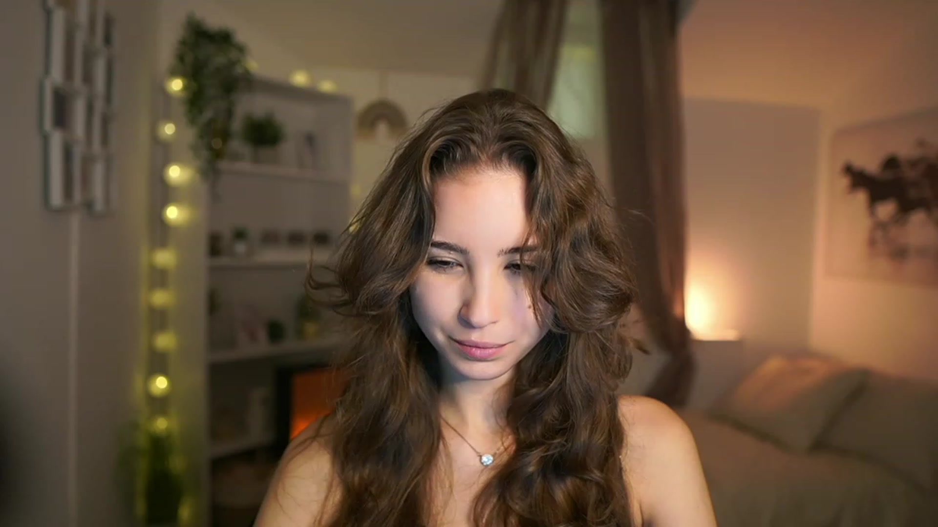 Gallery image thumbnail from Shy_jane's myfreecams stream on, 11/30/2023, 11:34 image 2 of 20