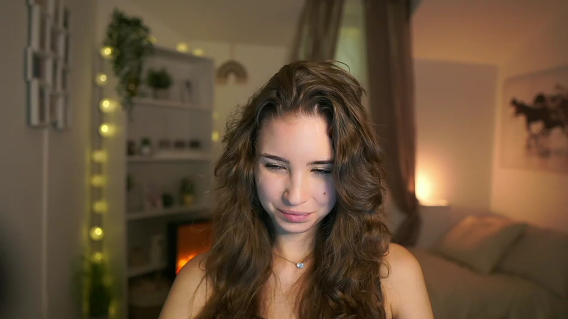 Gallery image thumbnail from Shy_jane's myfreecams stream on, 11/30/2023, 11:34 image 13 of 20