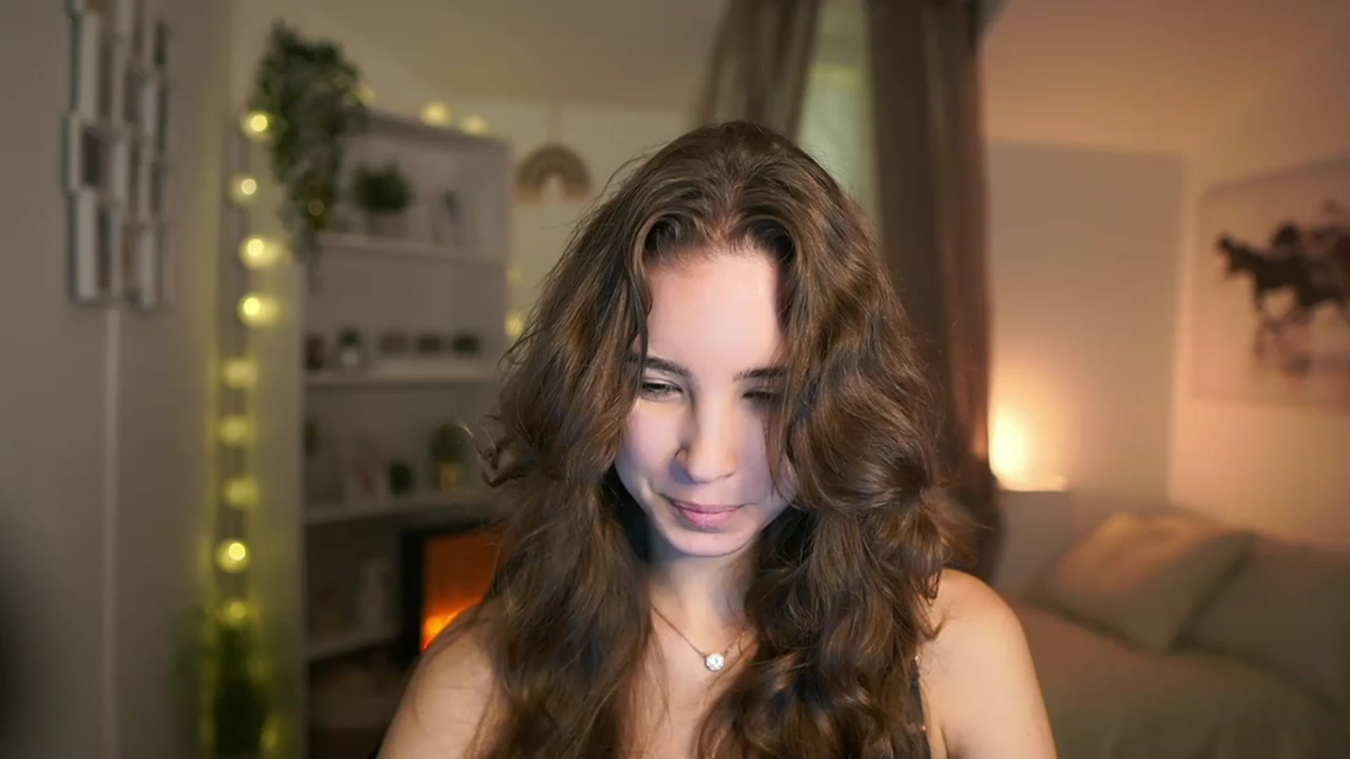 Gallery image thumbnail from Shy_jane's myfreecams stream on, 11/30/2023, 11:34 image 6 of 20