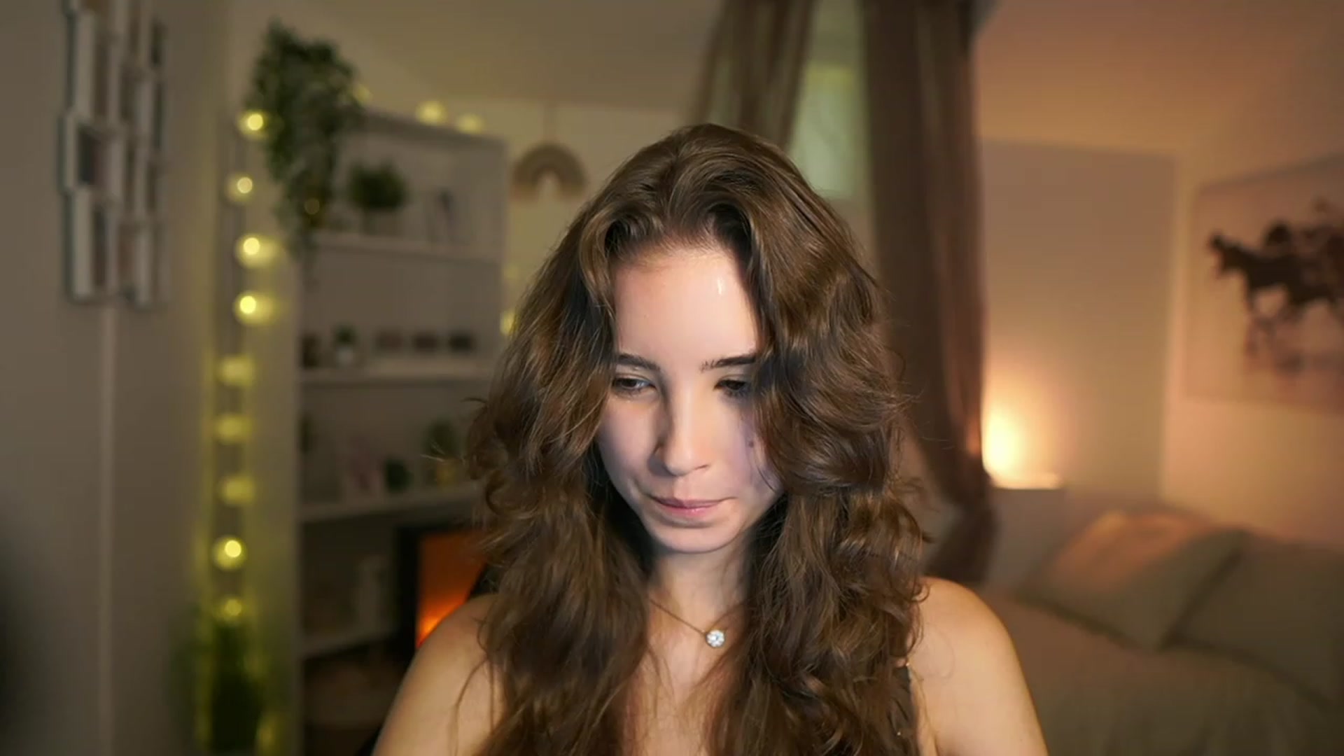 Gallery image thumbnail from Shy_jane's myfreecams stream on, 11/30/2023, 11:34 image 10 of 20