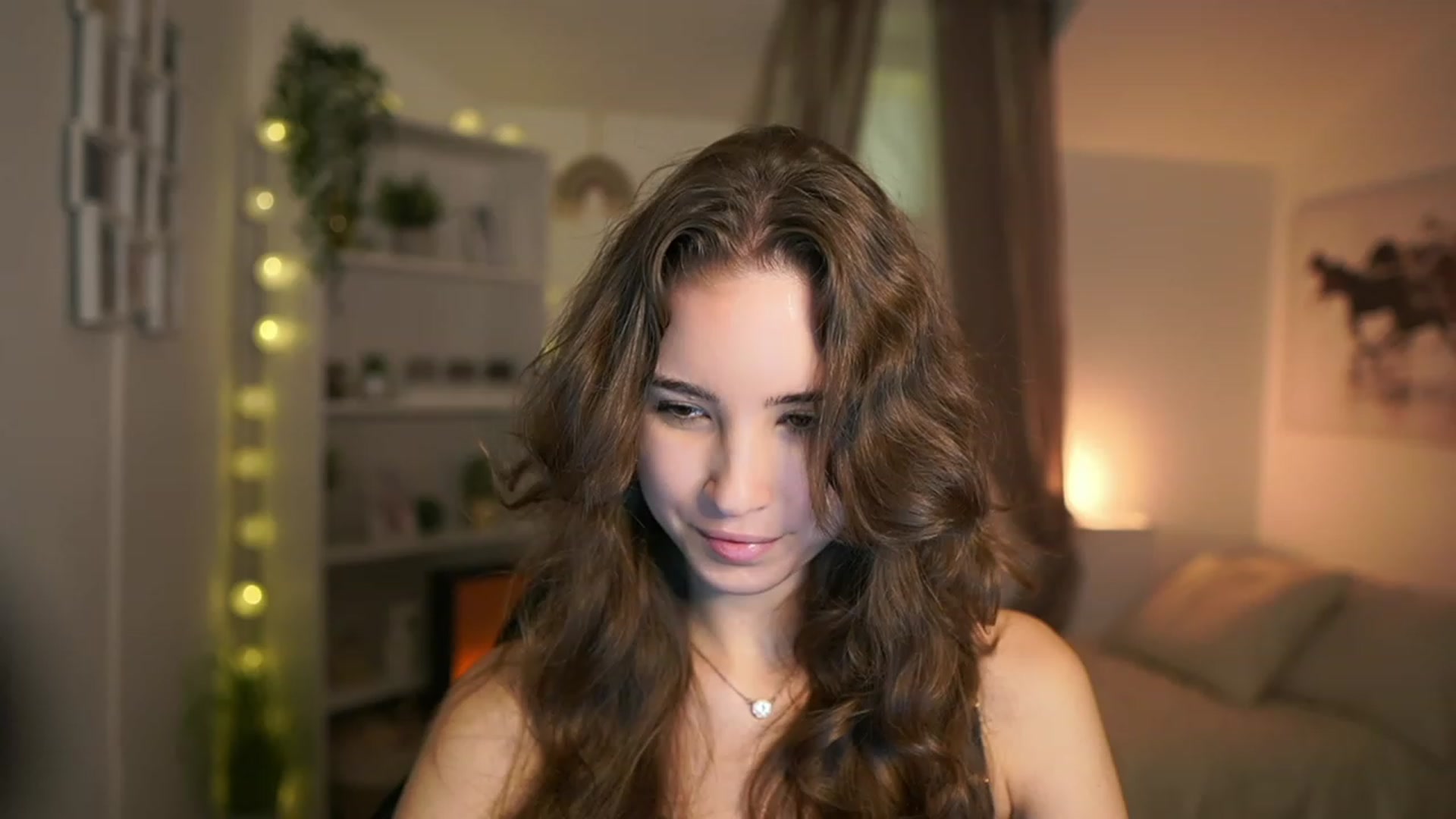 Gallery image thumbnail from Shy_jane's myfreecams stream on, 11/30/2023, 11:34 image 5 of 20