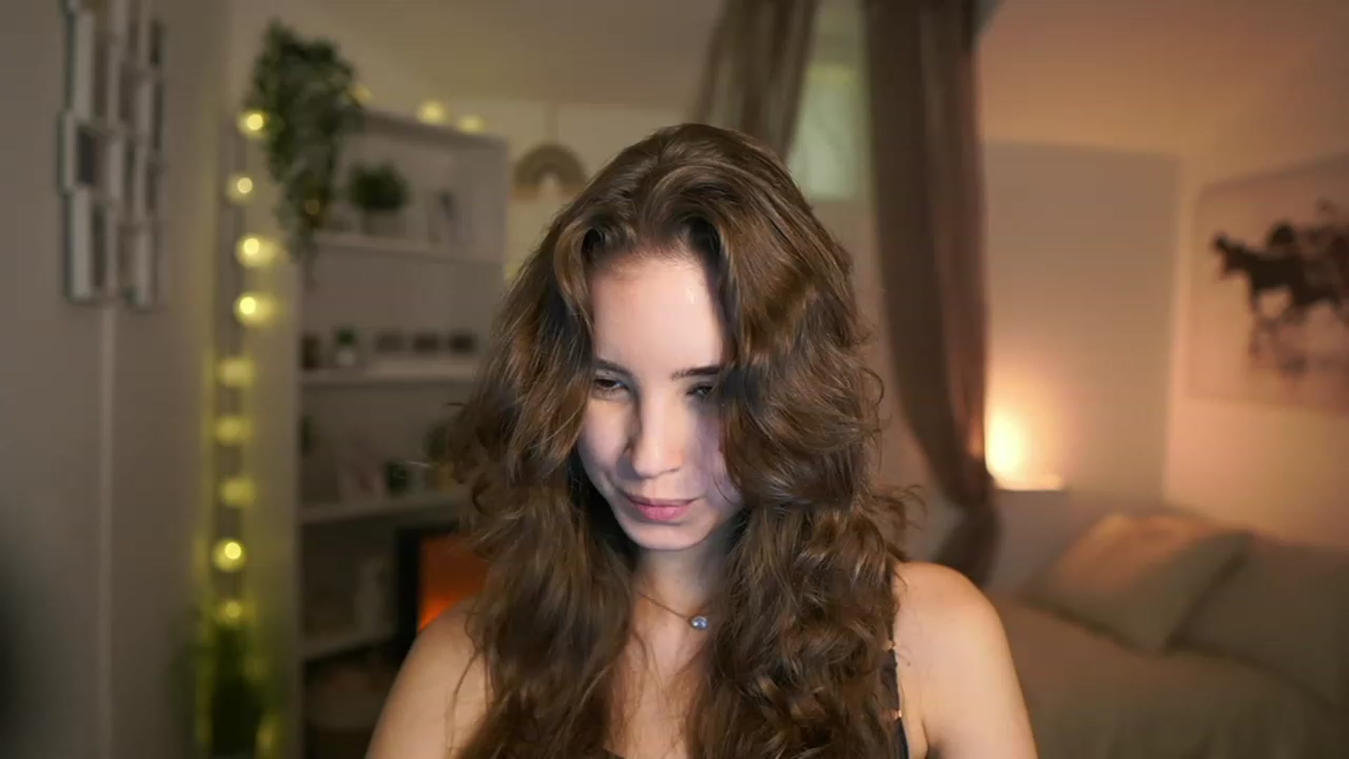 Gallery image thumbnail from Shy_jane's myfreecams stream on, 11/30/2023, 11:34 image 12 of 20