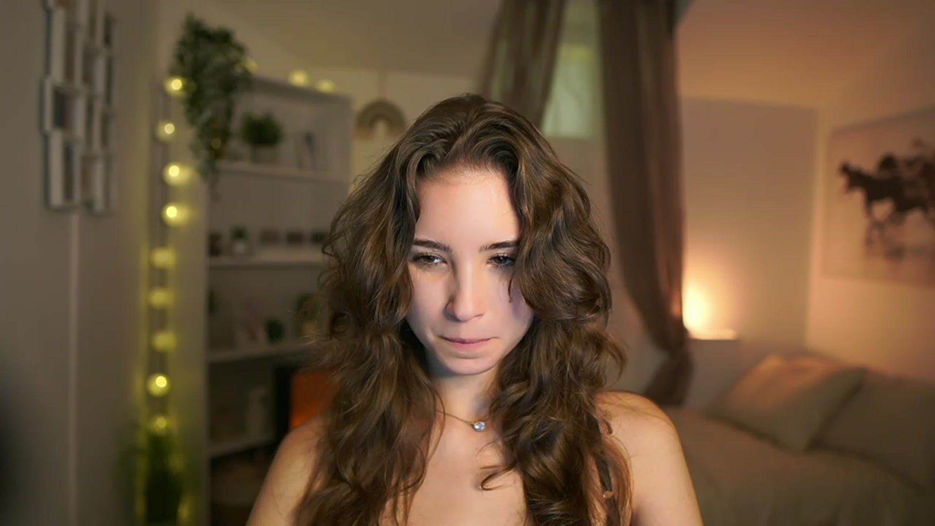 Gallery image thumbnail from Shy_jane's myfreecams stream on, 11/30/2023, 12:26 image 2 of 20