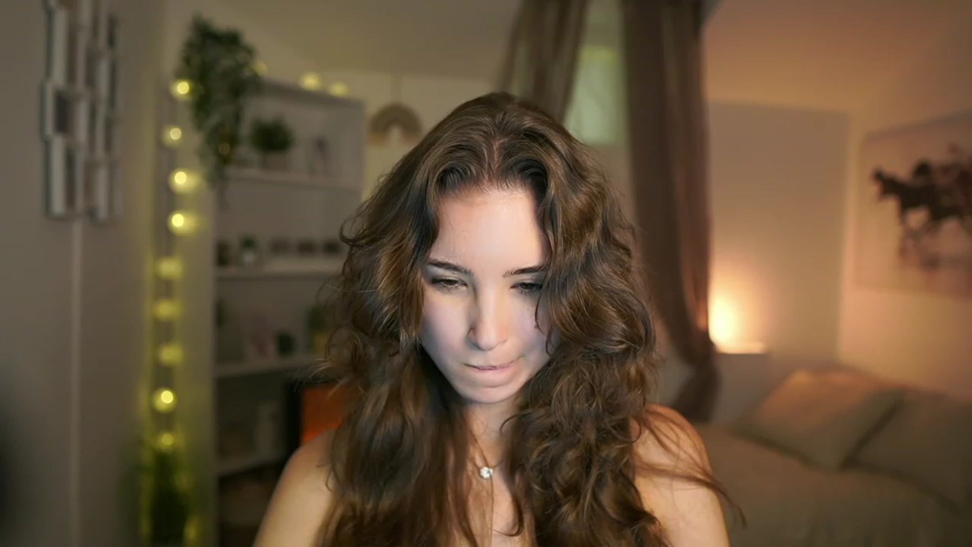 Gallery image thumbnail from Shy_jane's myfreecams stream on, 11/30/2023, 12:26 image 18 of 20