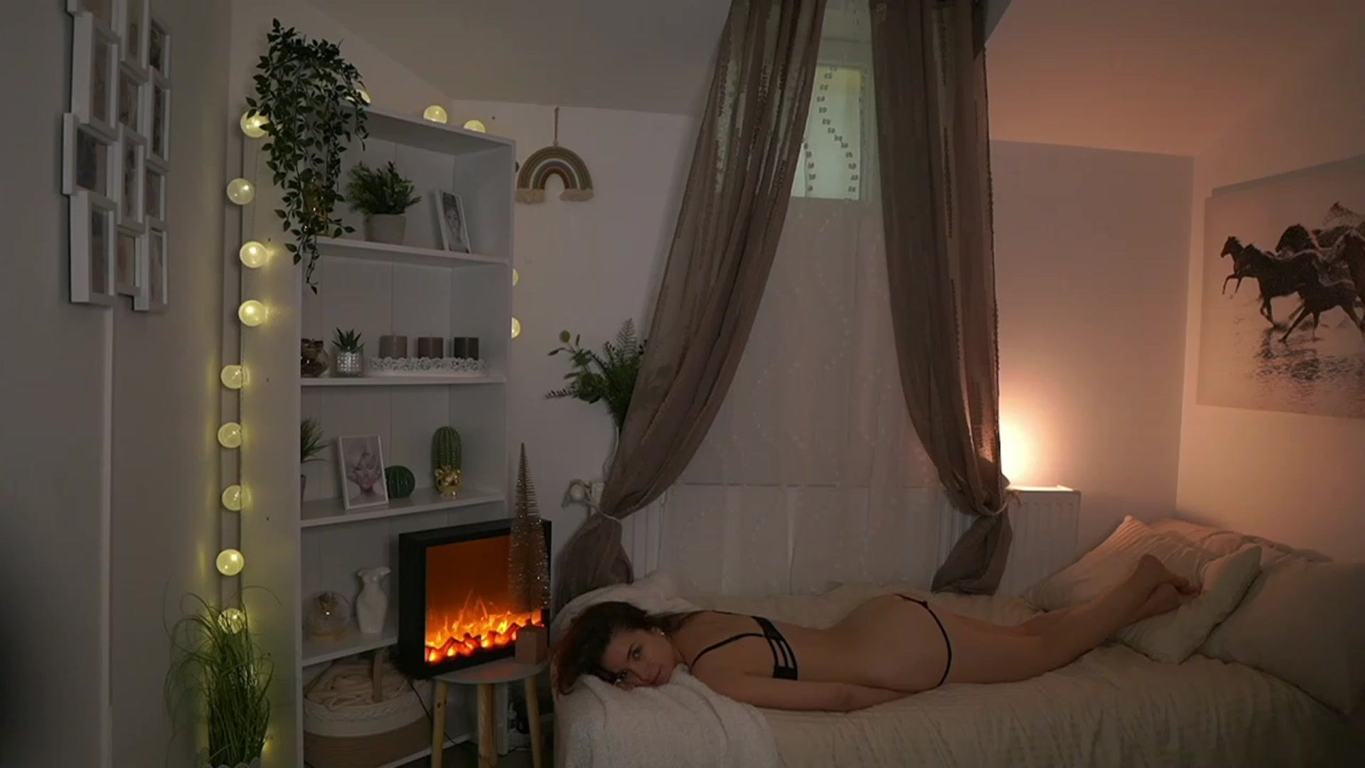 Gallery image thumbnail from Shy_jane's myfreecams stream on, 11/30/2023, 12:26 image 11 of 20