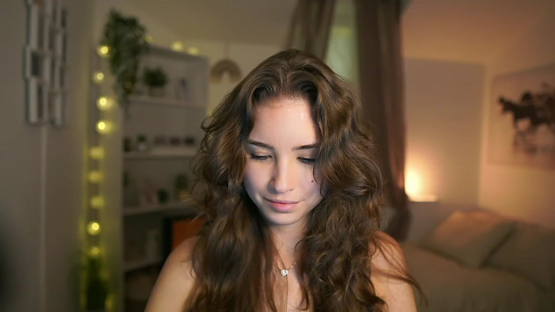 Gallery image thumbnail from Shy_jane's myfreecams stream on, 11/30/2023, 12:26 image 17 of 20