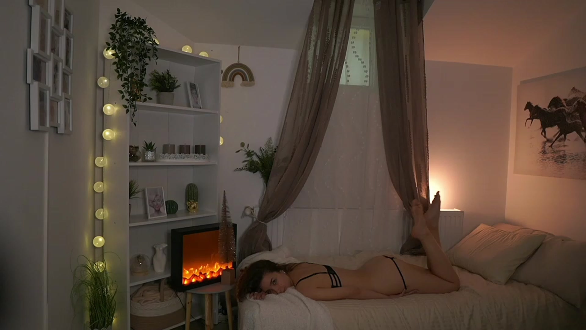 Gallery image thumbnail from Shy_jane's myfreecams stream on, 11/30/2023, 12:26 image 15 of 20