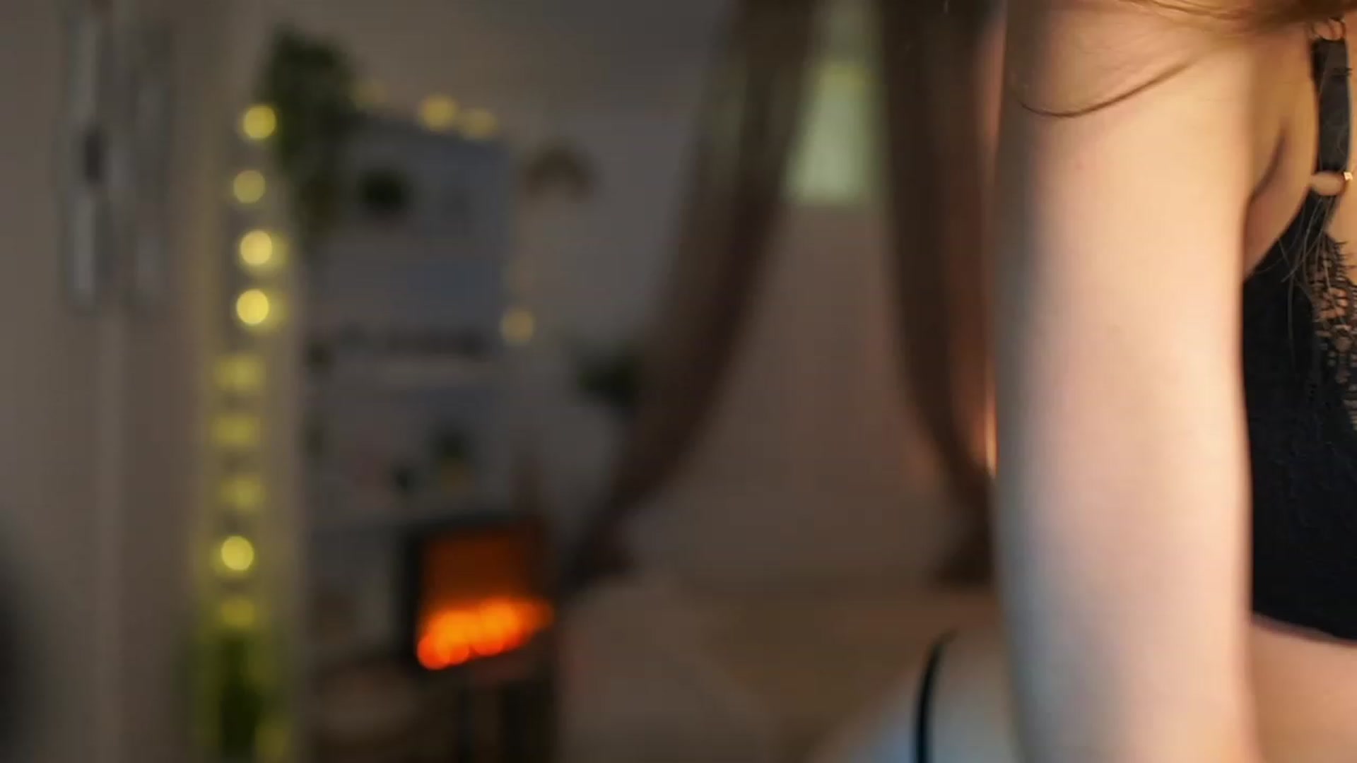 Gallery image thumbnail from Shy_jane's myfreecams stream on, 11/30/2023, 13:21 image 13 of 20