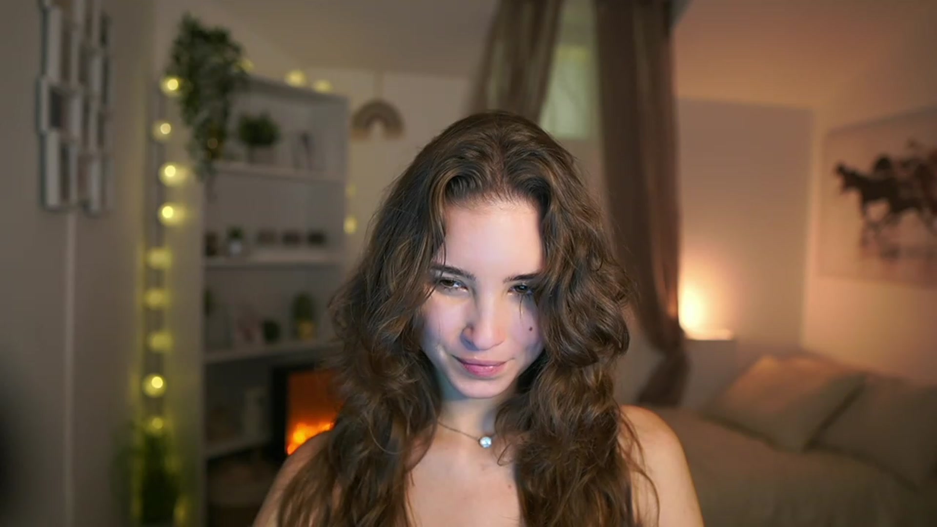 Gallery image thumbnail from Shy_jane's myfreecams stream on, 11/30/2023, 15:53 image 7 of 20