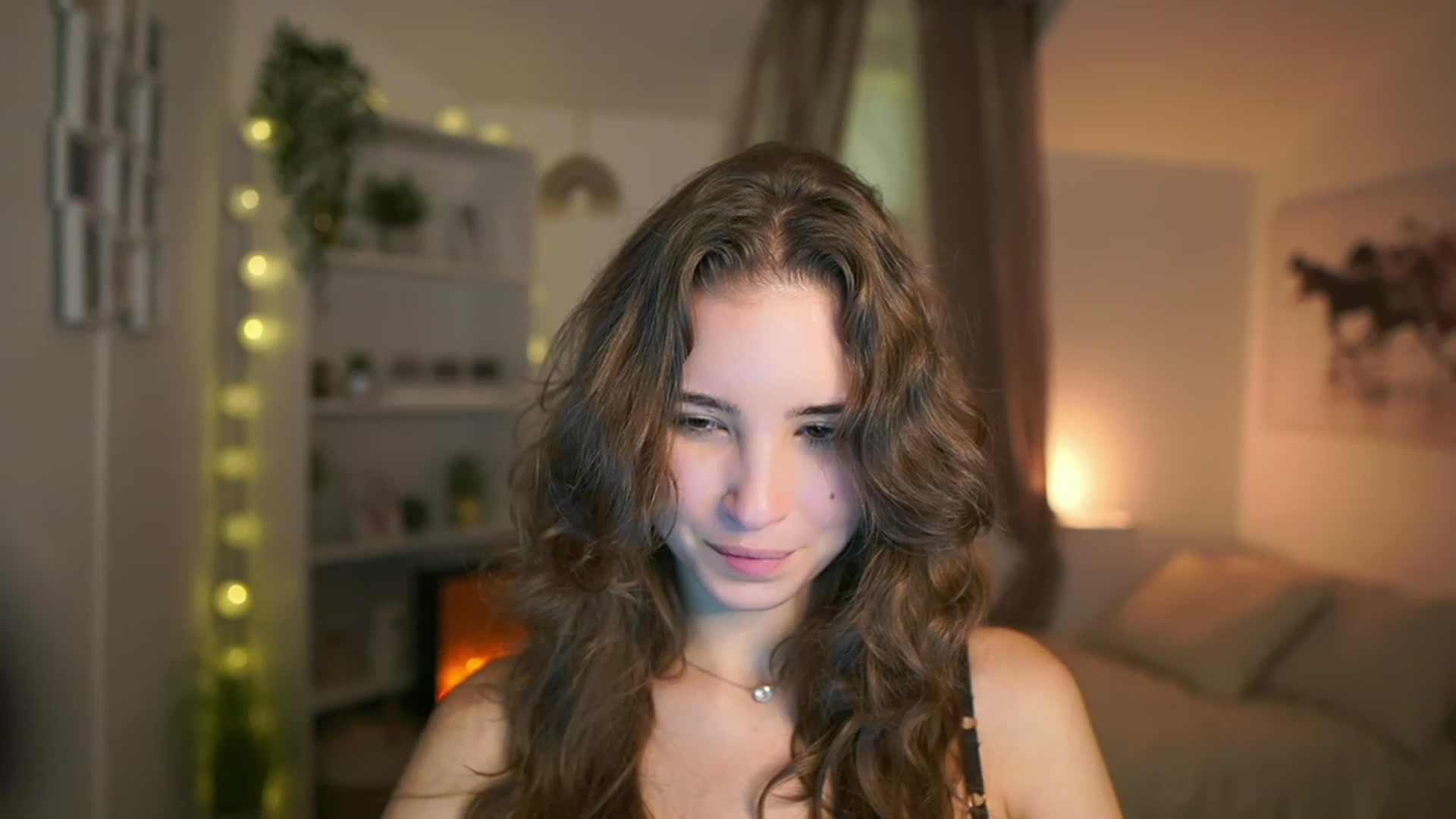 Gallery image thumbnail from Shy_jane's myfreecams stream on, 11/30/2023, 15:53 image 12 of 20