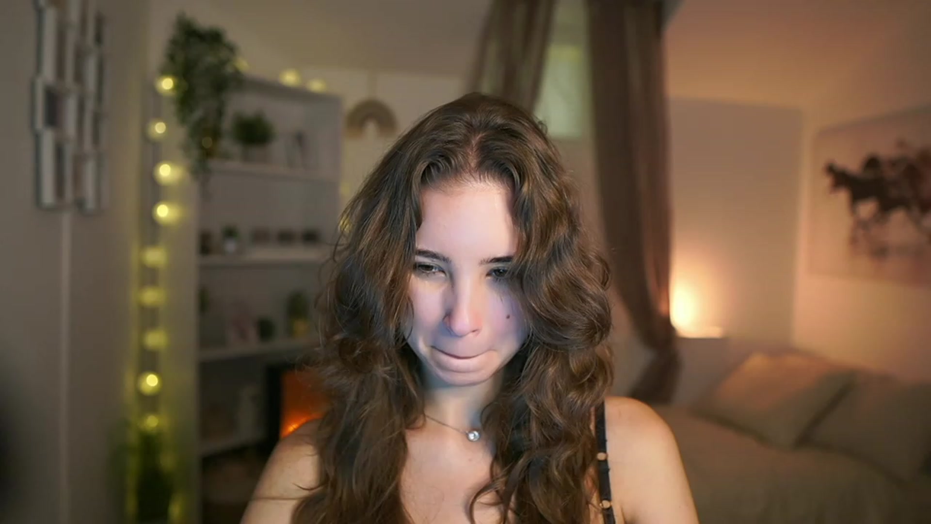 Gallery image thumbnail from Shy_jane's myfreecams stream on, 11/30/2023, 15:53 image 13 of 20