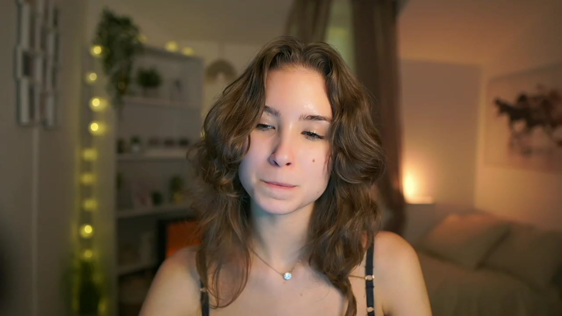 Gallery image thumbnail from Shy_jane's myfreecams stream on, 11/30/2023, 15:53 image 19 of 20