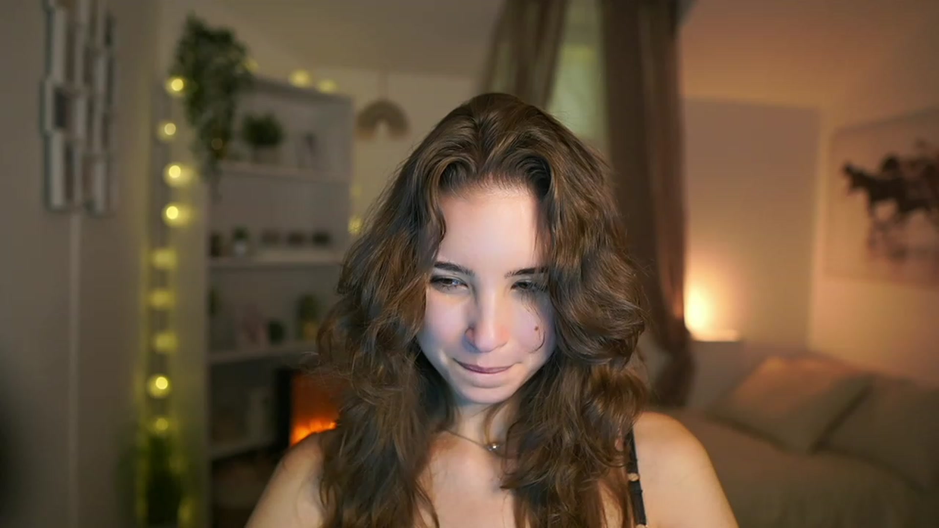 Gallery image thumbnail from Shy_jane's myfreecams stream on, 11/30/2023, 15:53 image 2 of 20