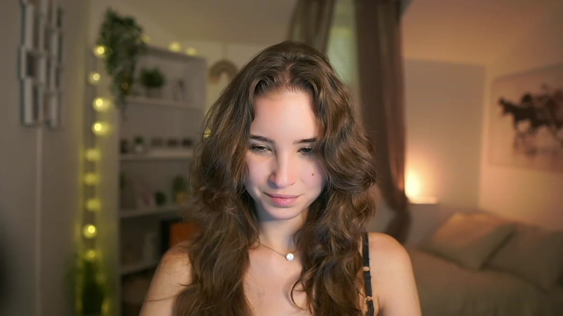 Gallery image thumbnail from Shy_jane's myfreecams stream on, 11/30/2023, 15:53 image 11 of 20