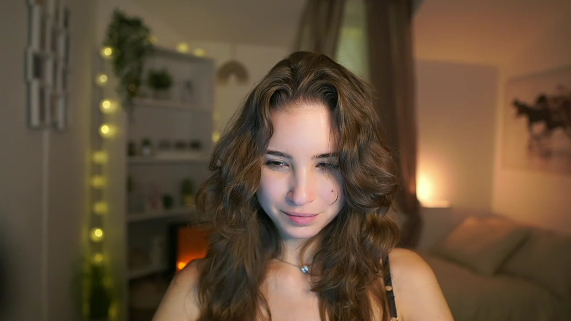 Gallery image thumbnail from Shy_jane's myfreecams stream on, 11/30/2023, 15:53 image 1 of 20