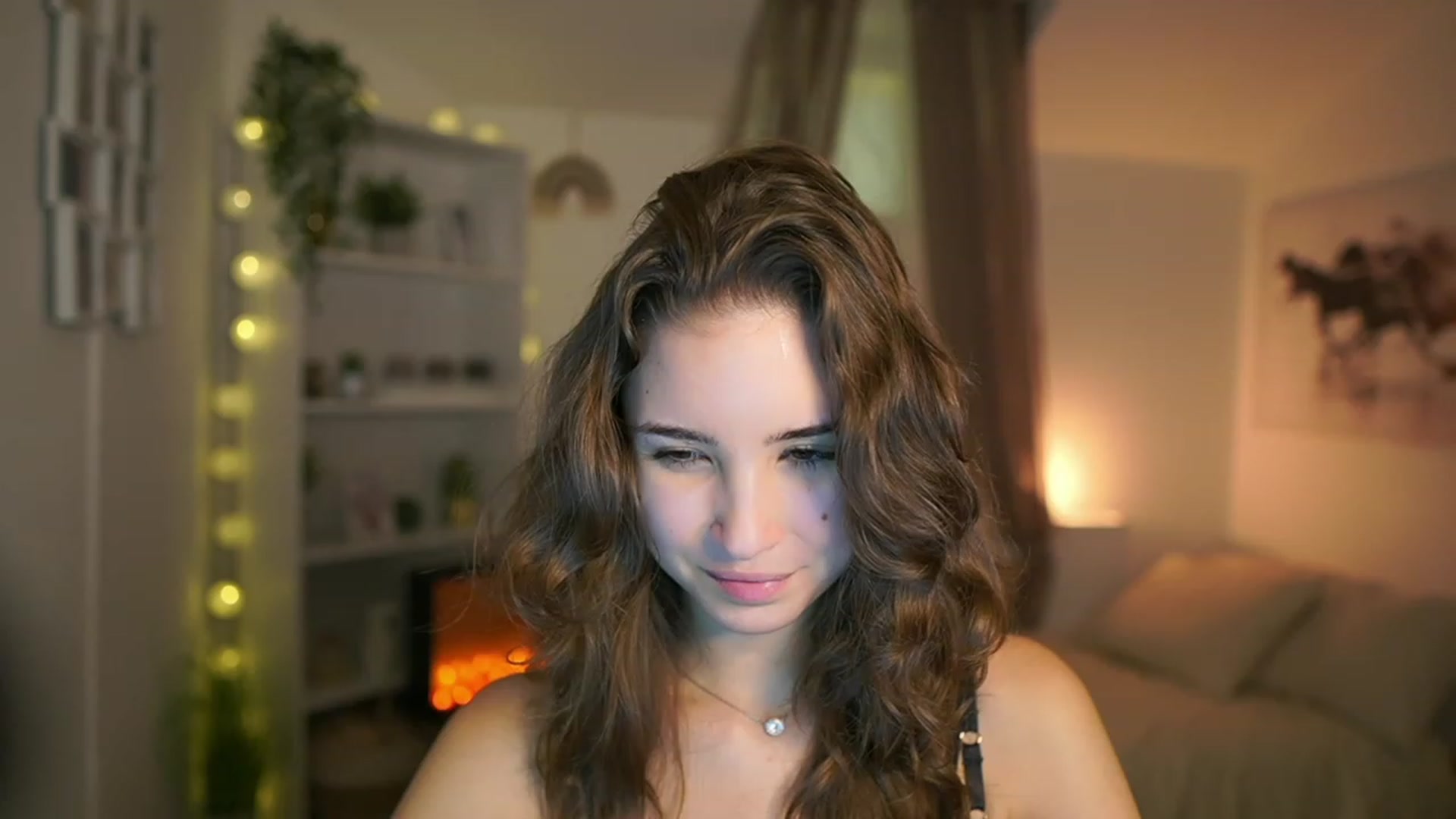 Gallery image thumbnail from Shy_jane's myfreecams stream on, 11/30/2023, 17:00 image 4 of 20