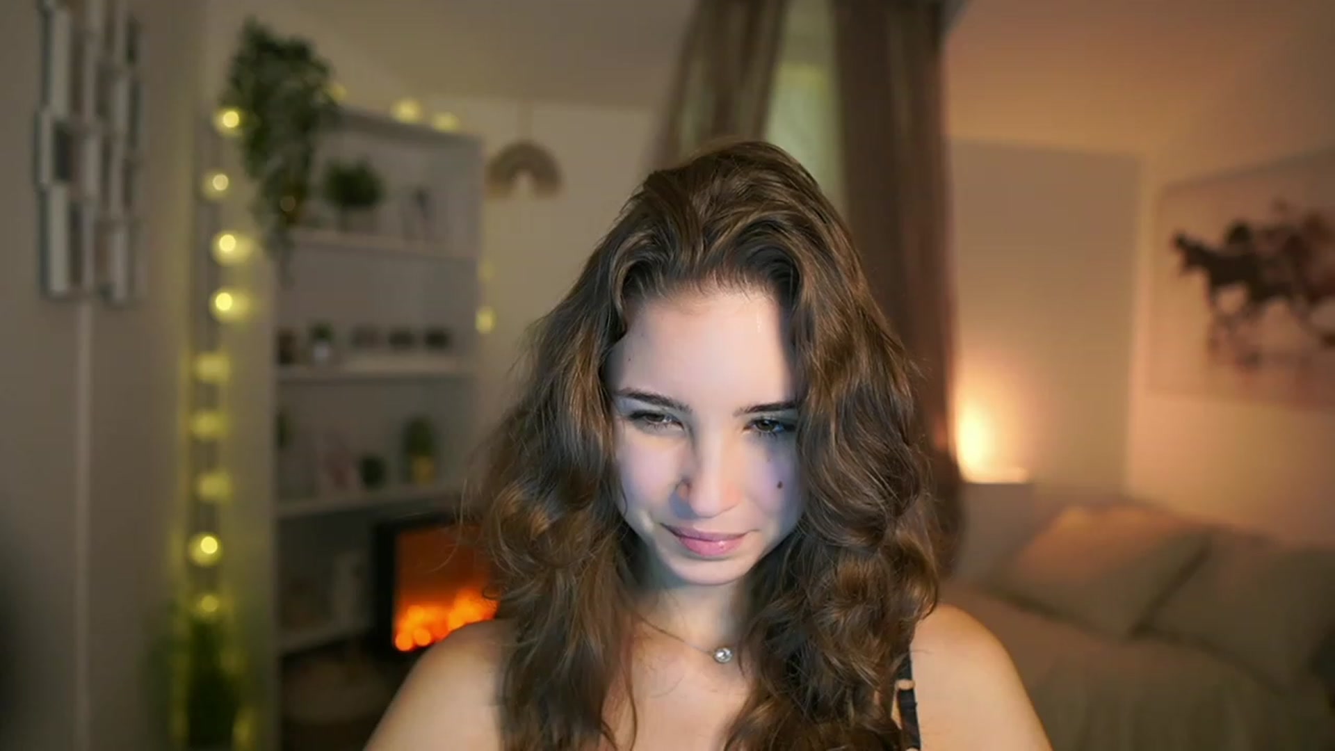 Gallery image thumbnail from Shy_jane's myfreecams stream on, 11/30/2023, 17:00 image 5 of 20